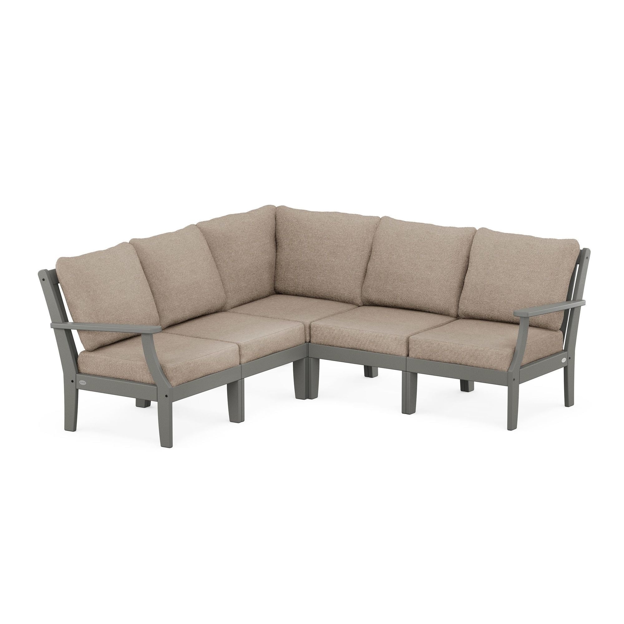 PWS1417-2-GY146010