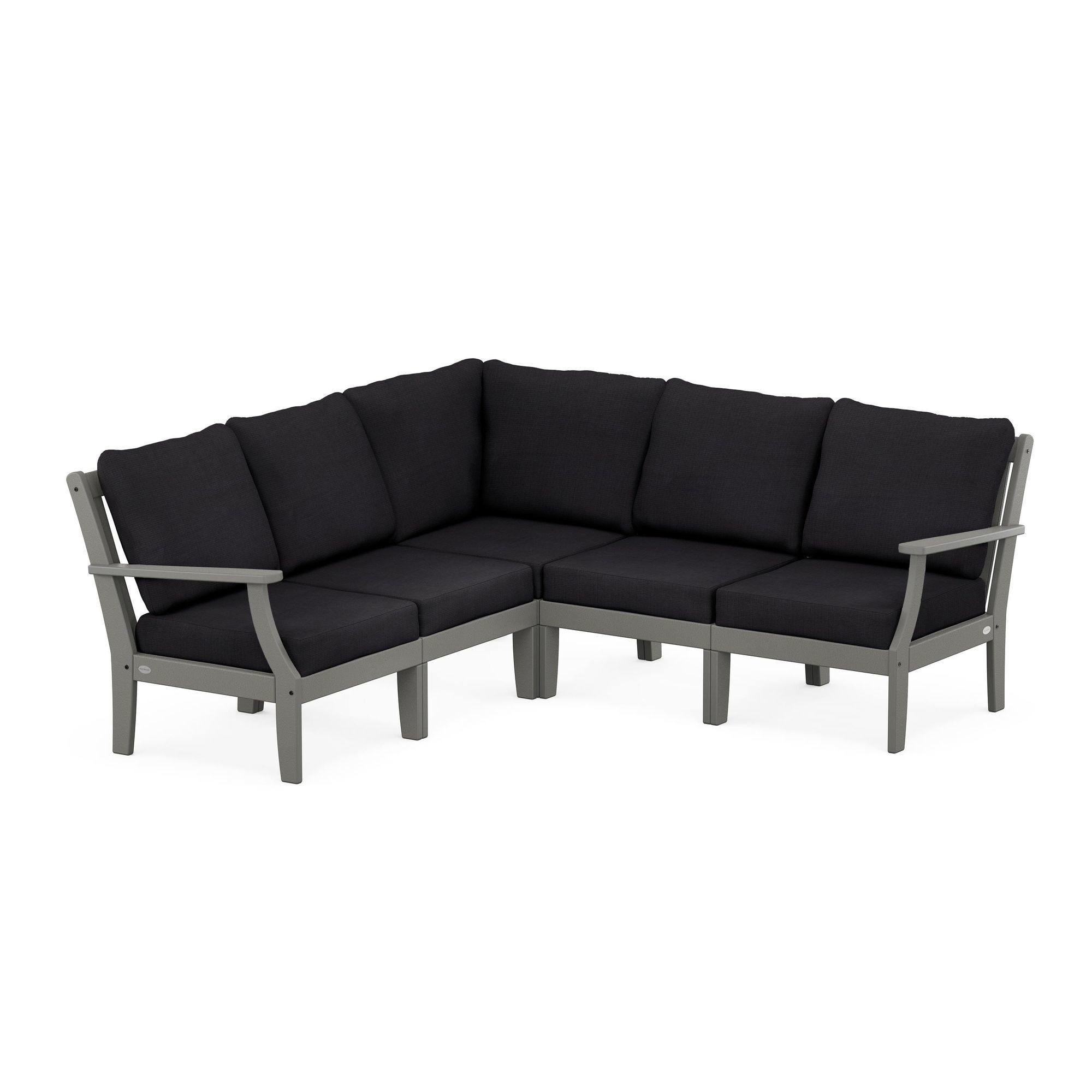 PWS1417-2-GY154349