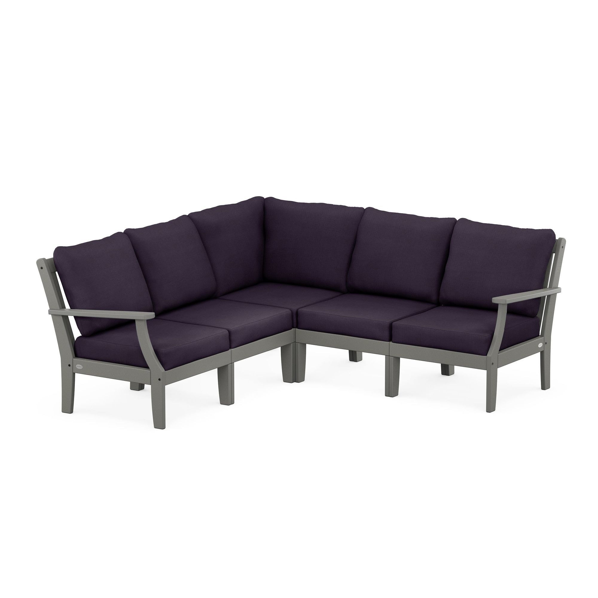 PWS1417-2-GY164488