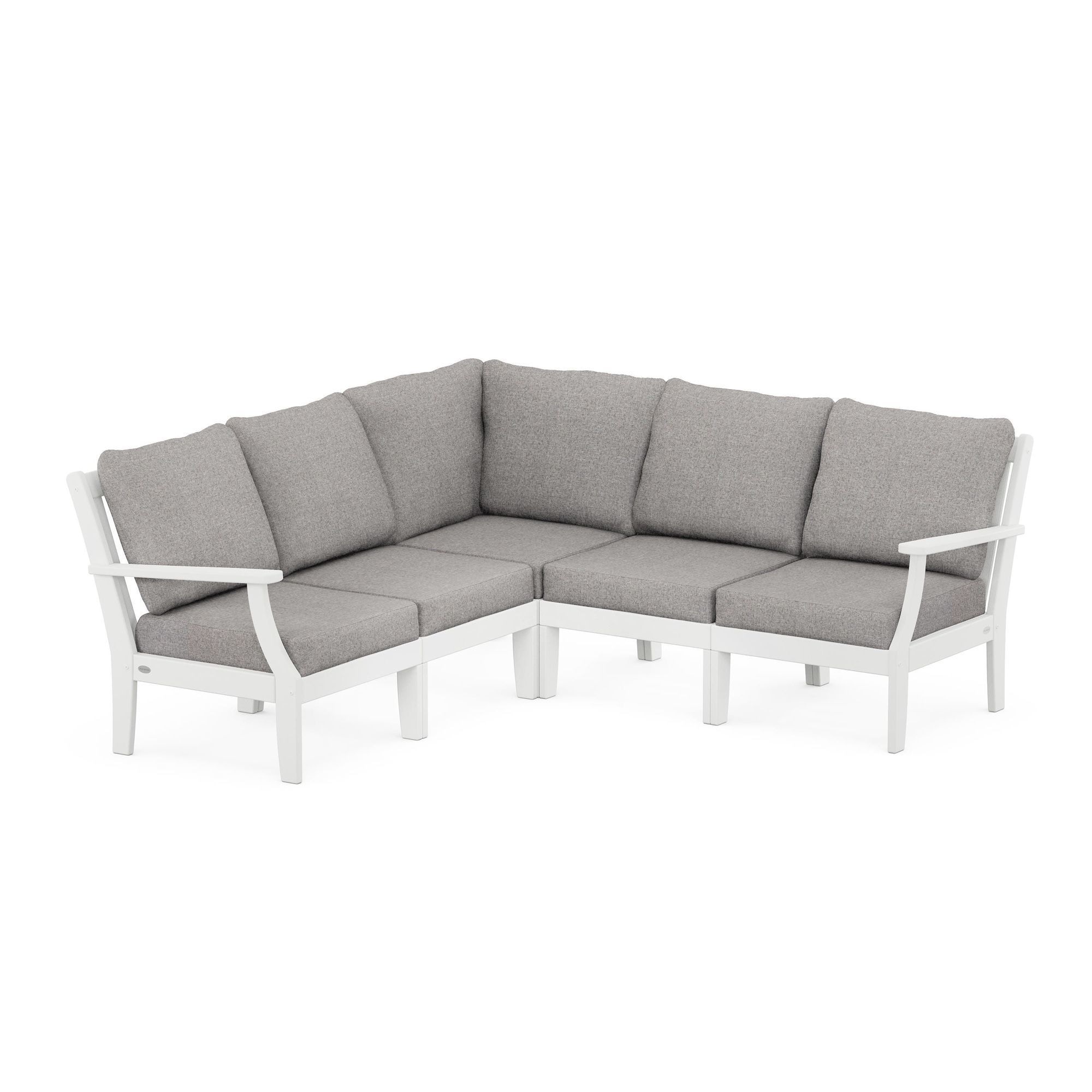 PWS1417-2-WH145980