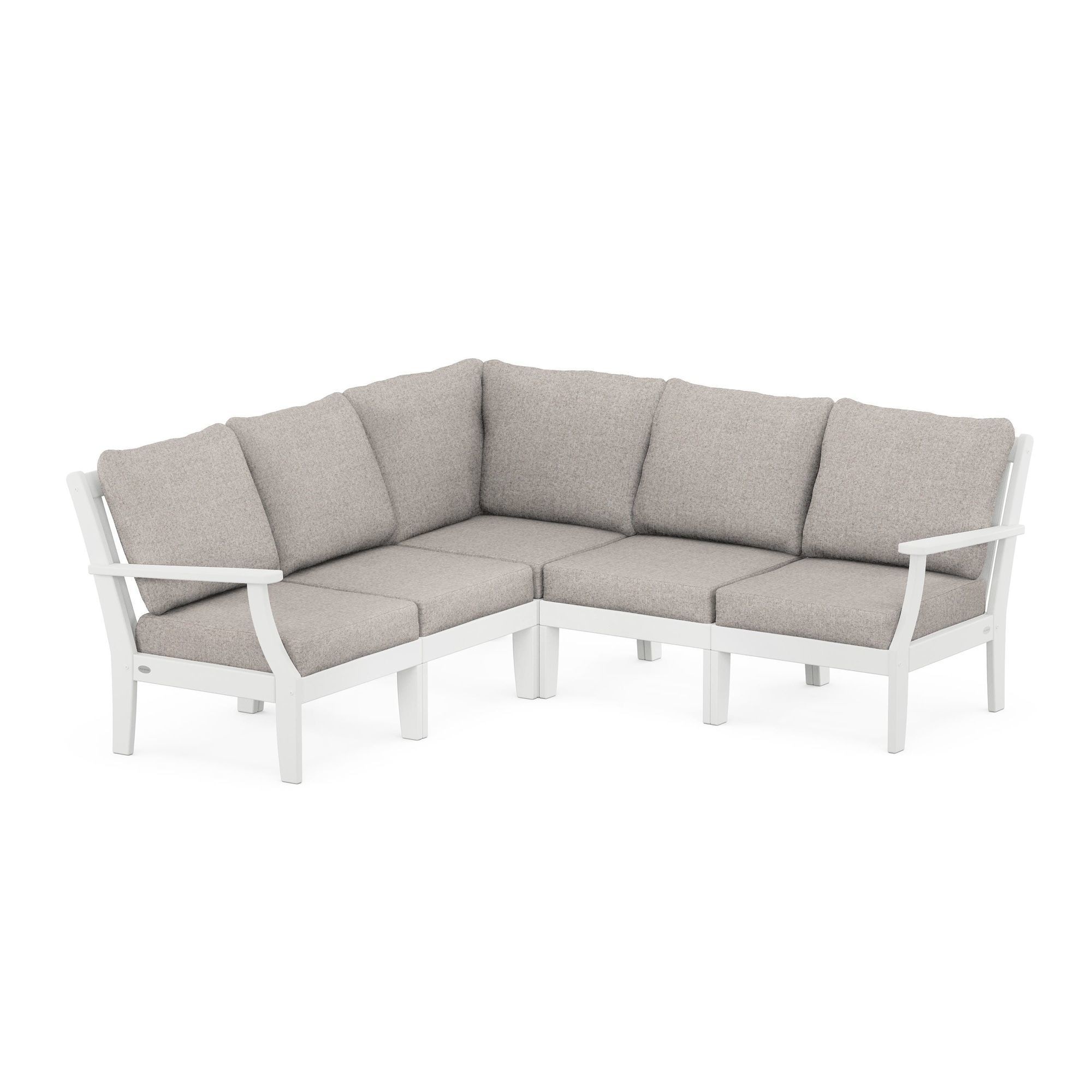 PWS1417-2-WH145982