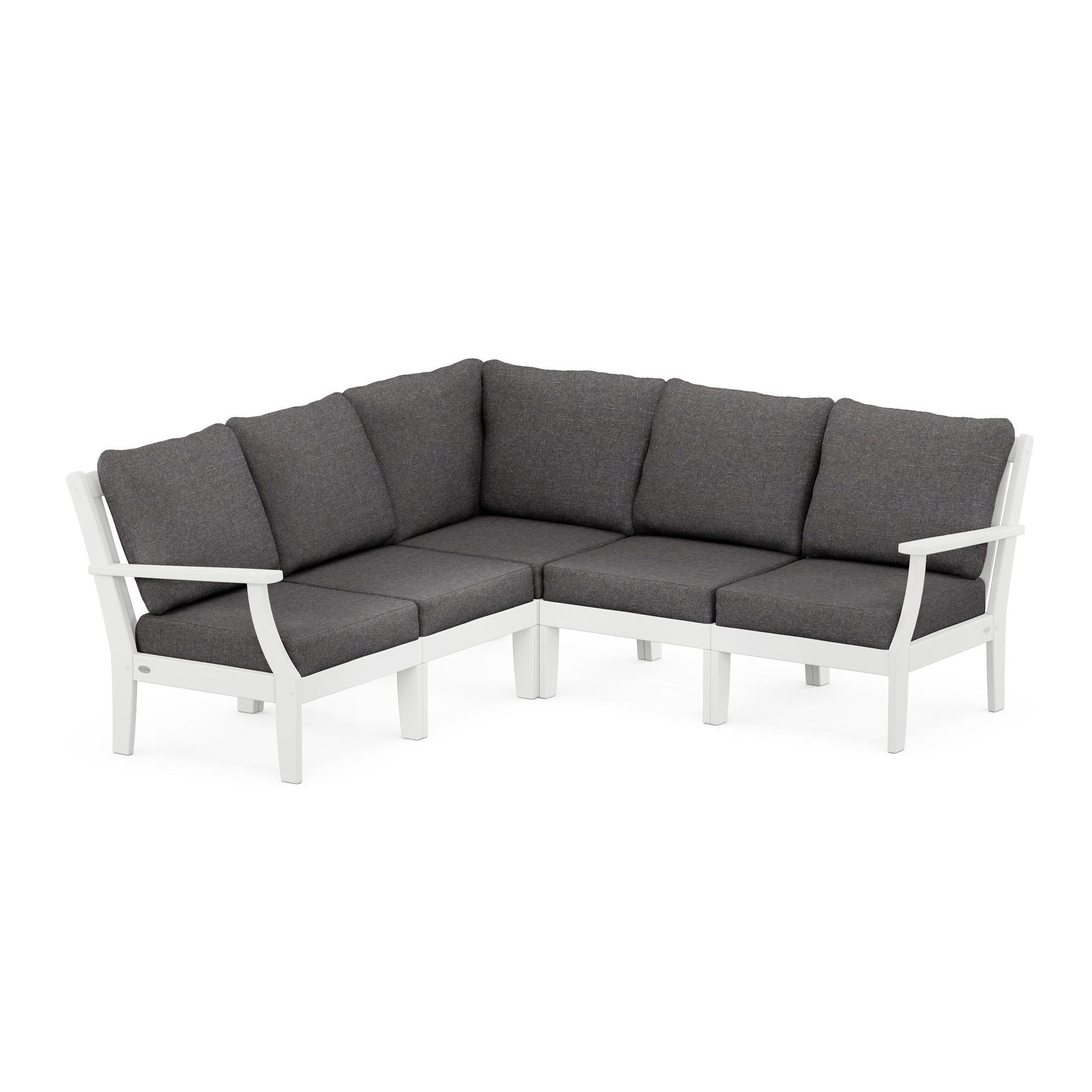 PWS1417-2-WH145986