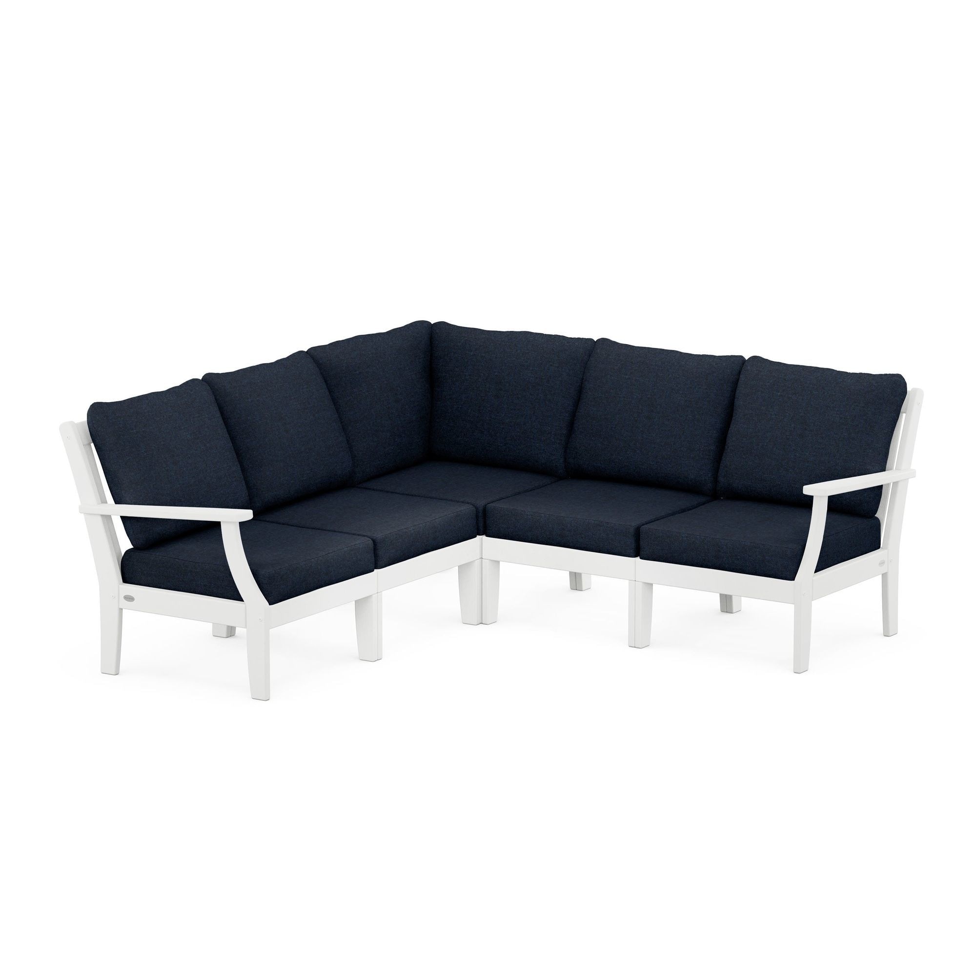 PWS1417-2-WH145991