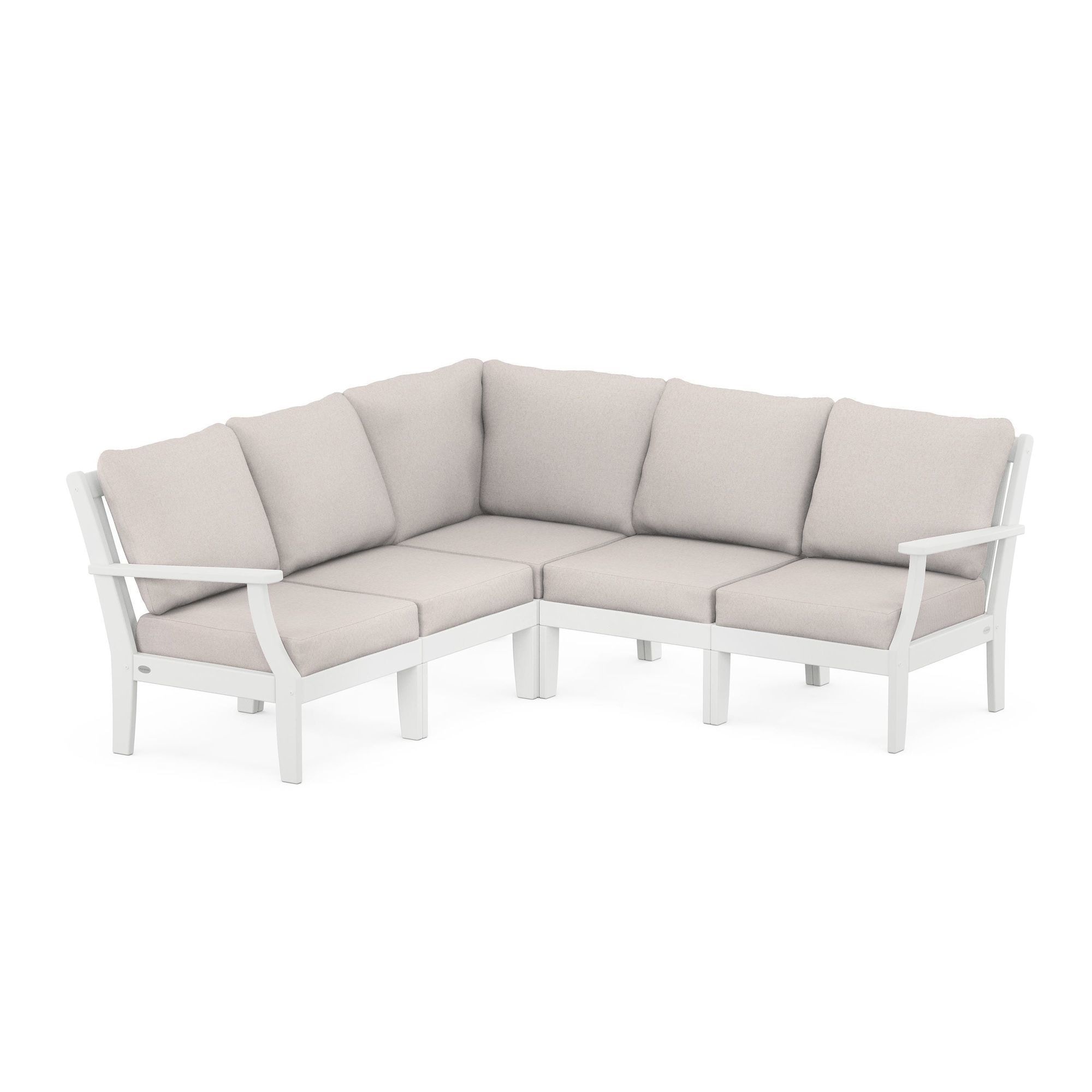 PWS1417-2-WH145999