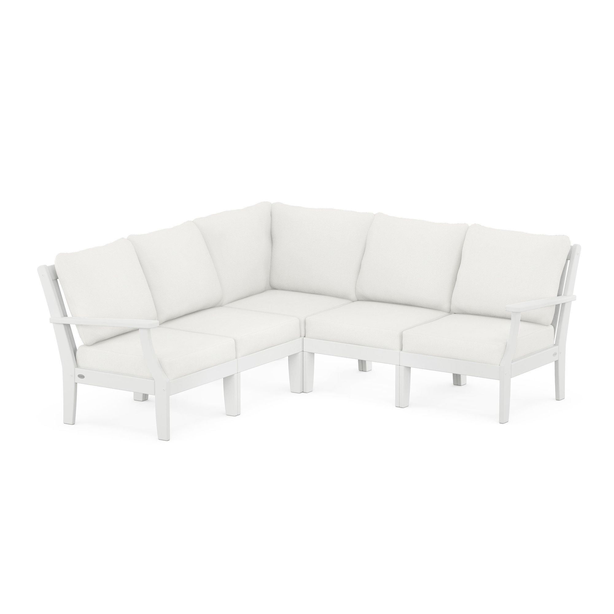 PWS1417-2-WH152939