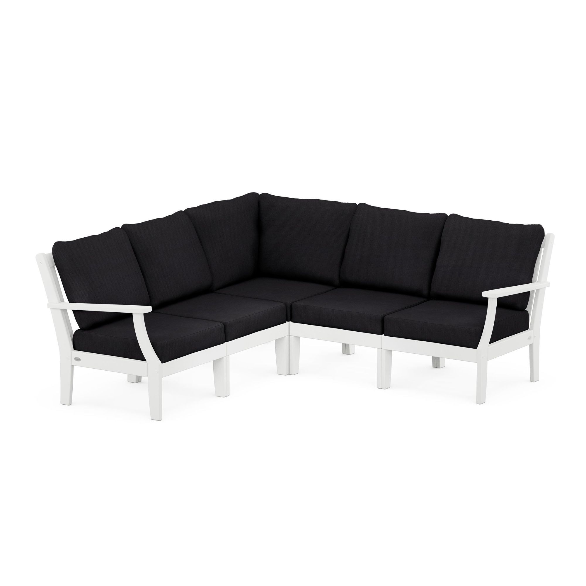 PWS1417-2-WH154349