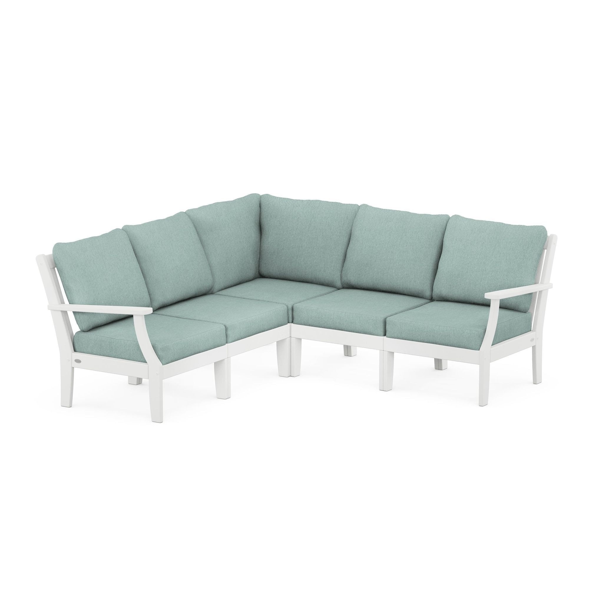 PWS1417-2-WH161130