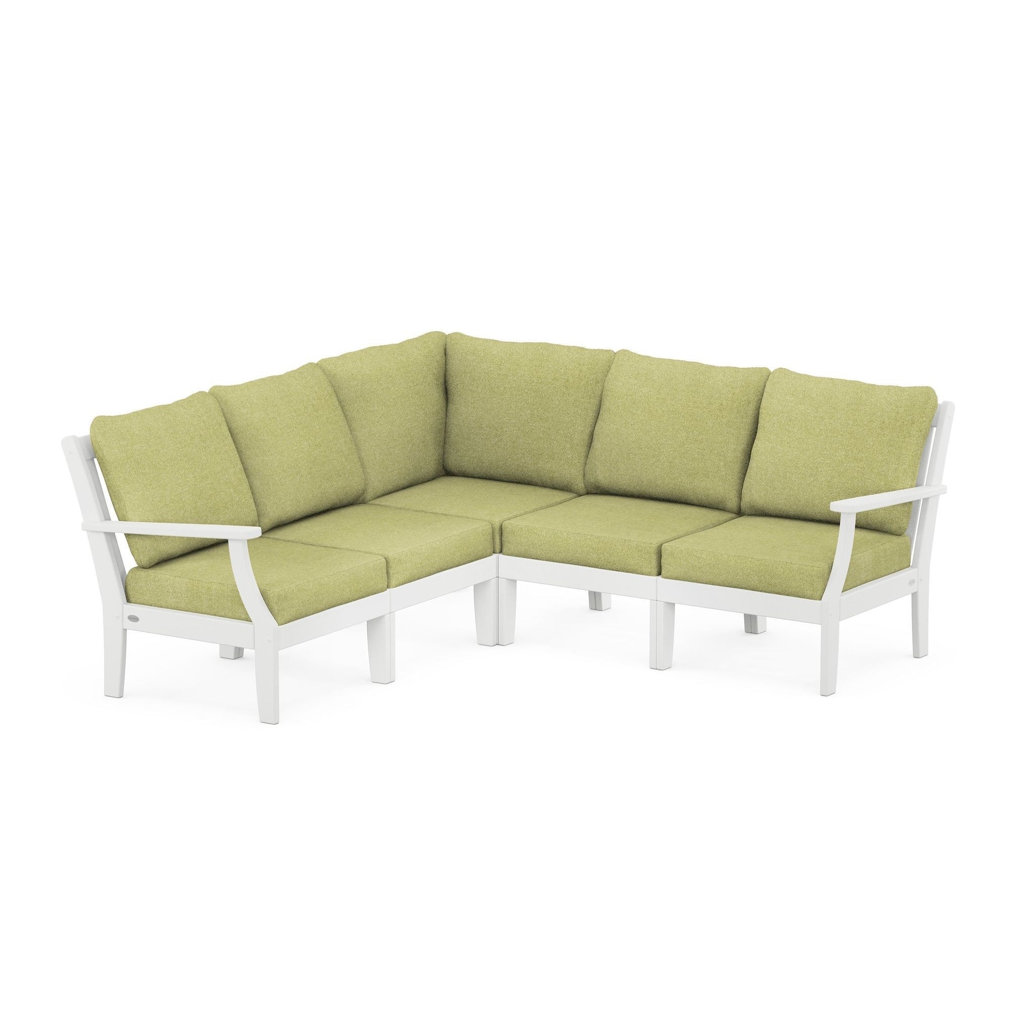 PWS1417-2-WH161381