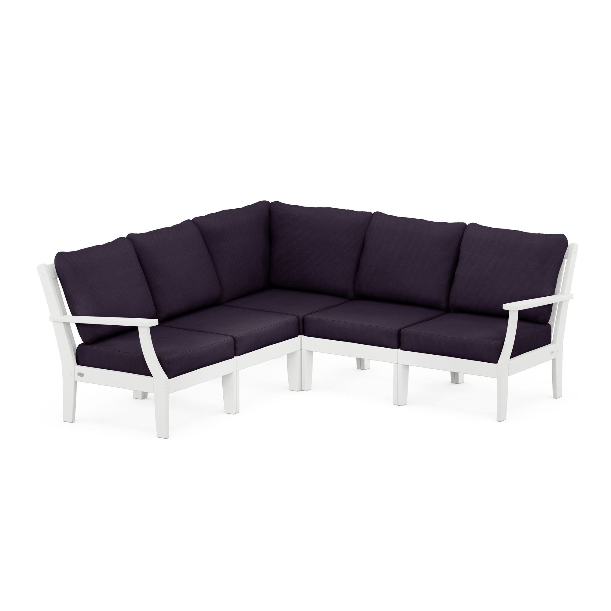 PWS1417-2-WH164488