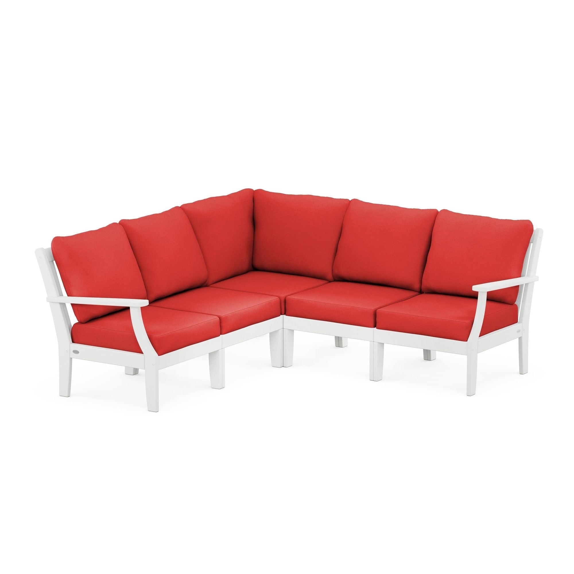 PWS1417-2-WH164491