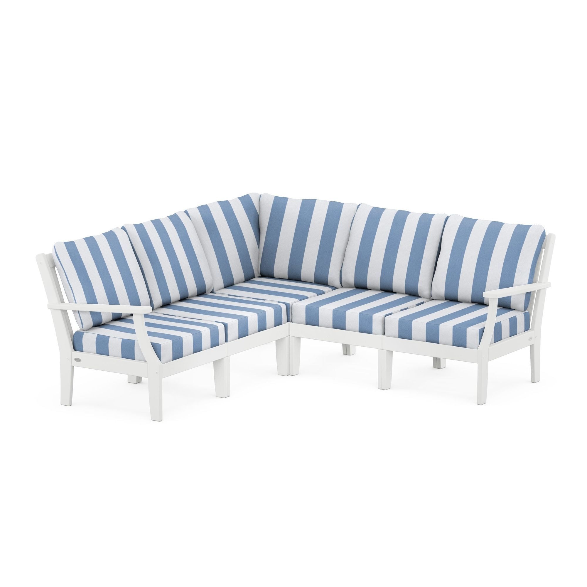 PWS1417-2-WH164835