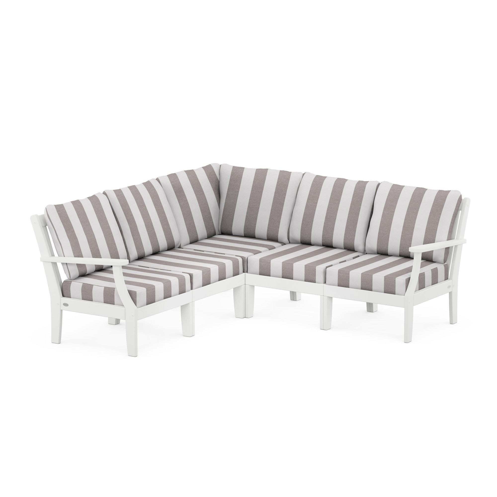 PWS1417-2-WH164876