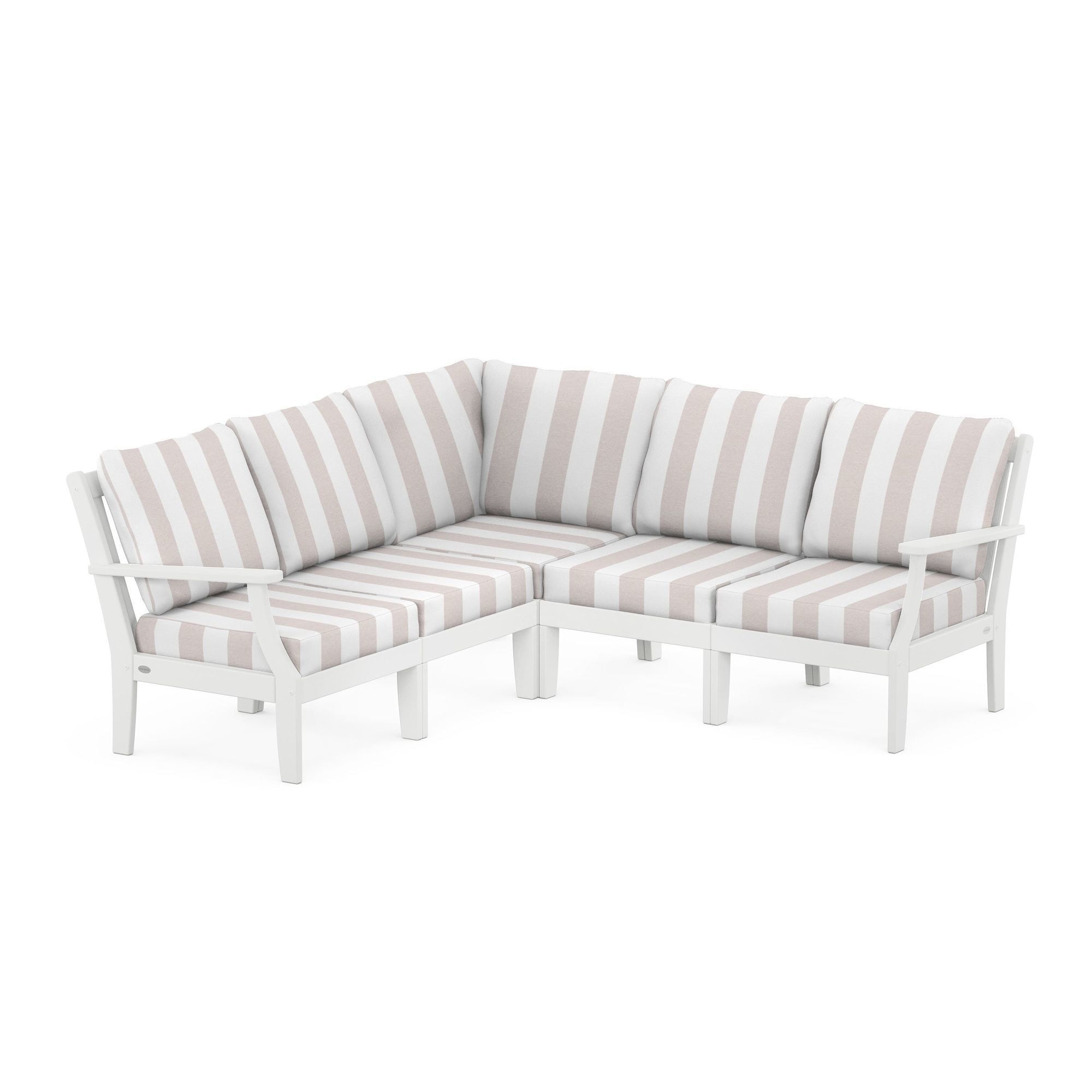 PWS1417-2-WH164878