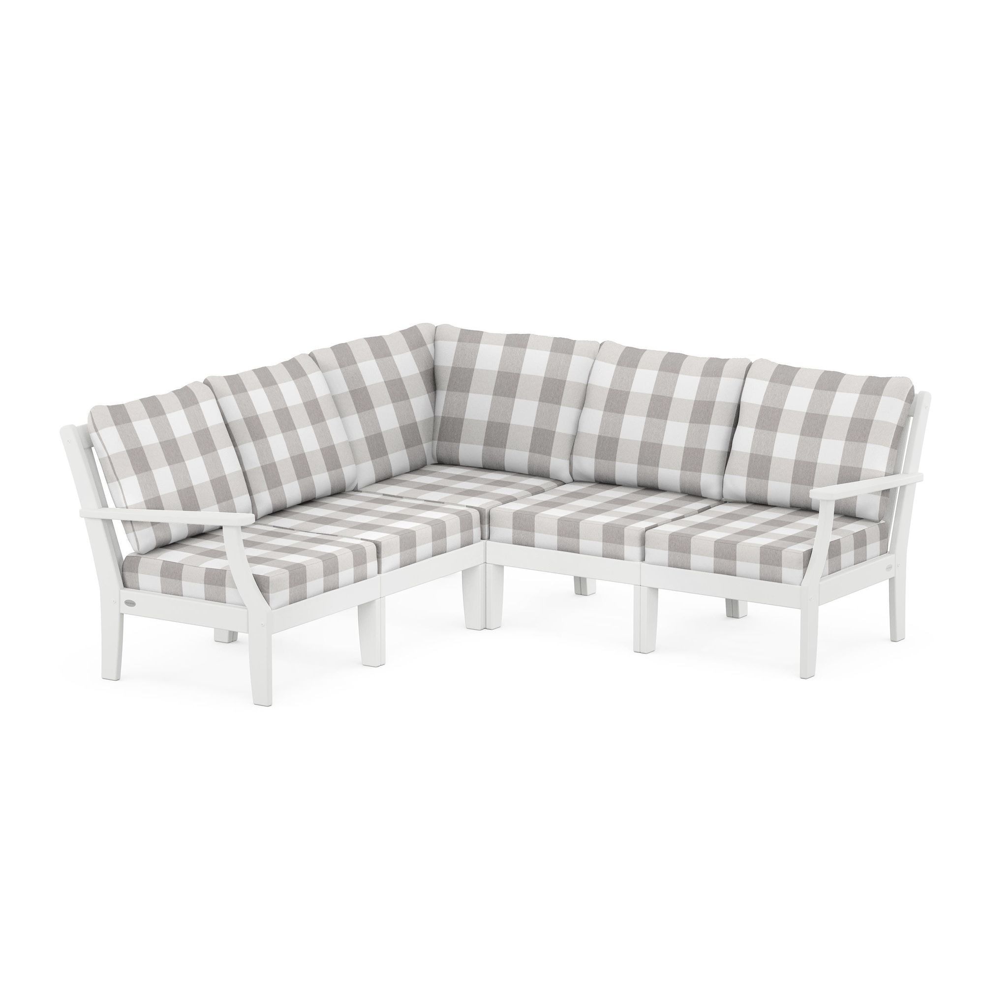 PWS1417-2-WH164951
