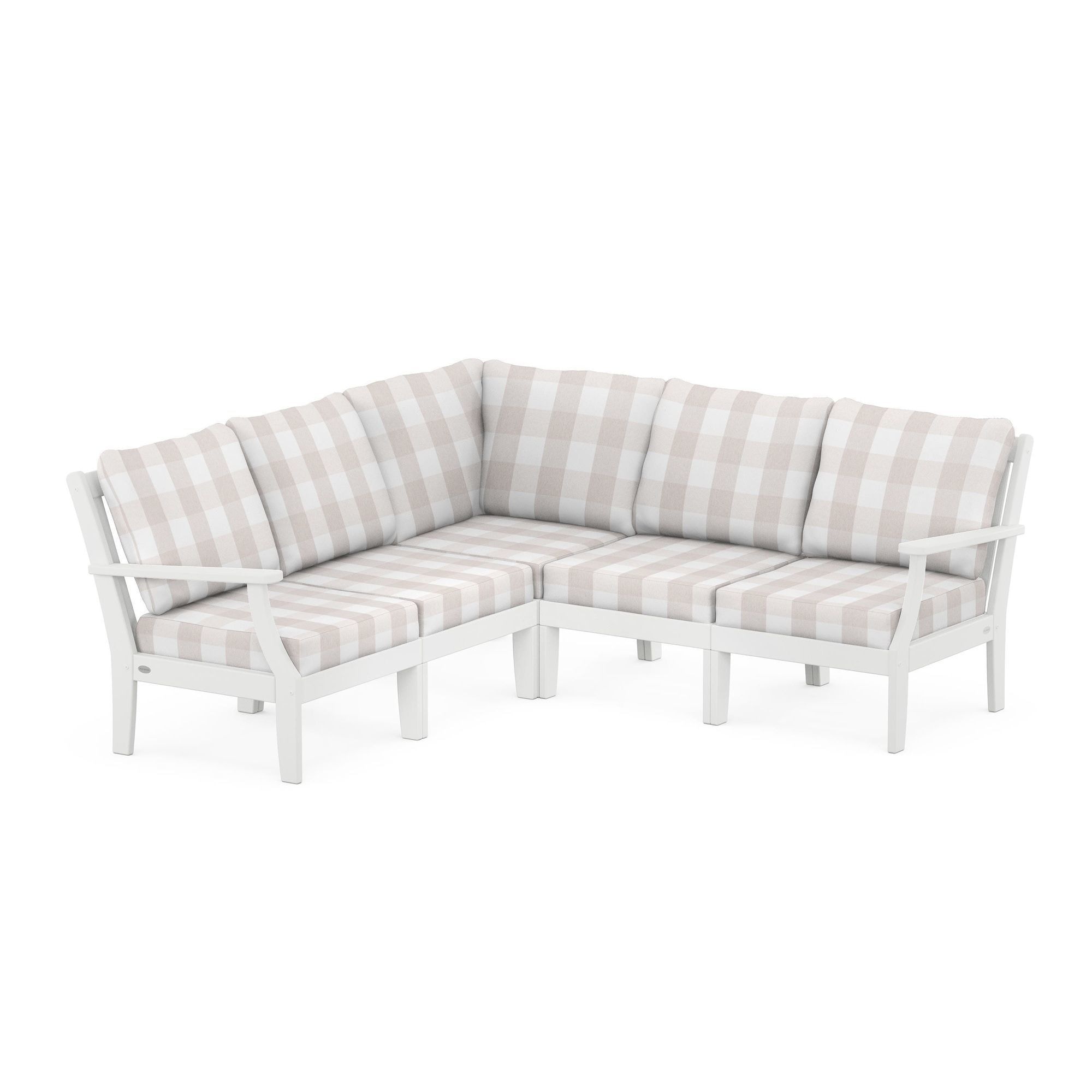 PWS1417-2-WH164953