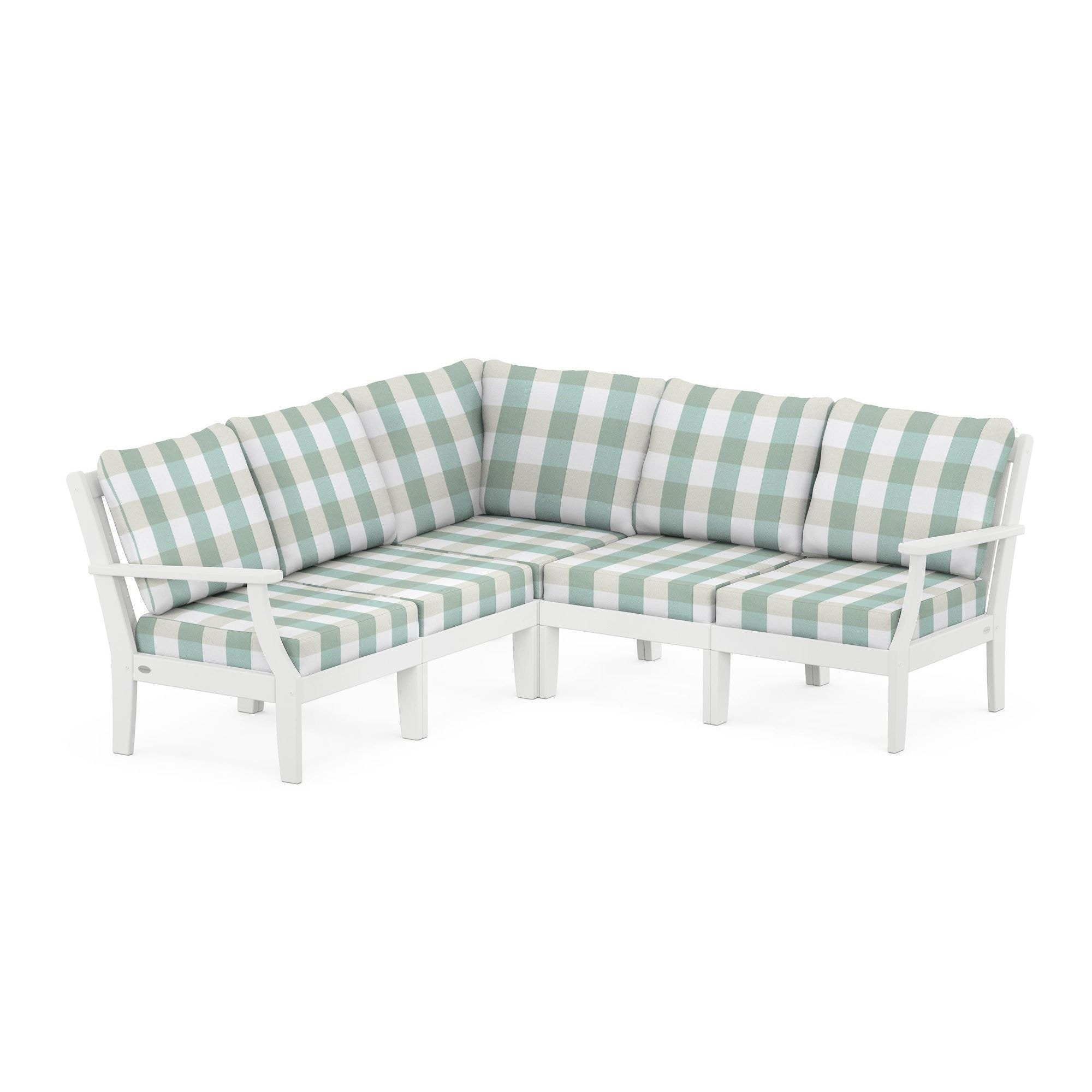 PWS1417-2-WH164968