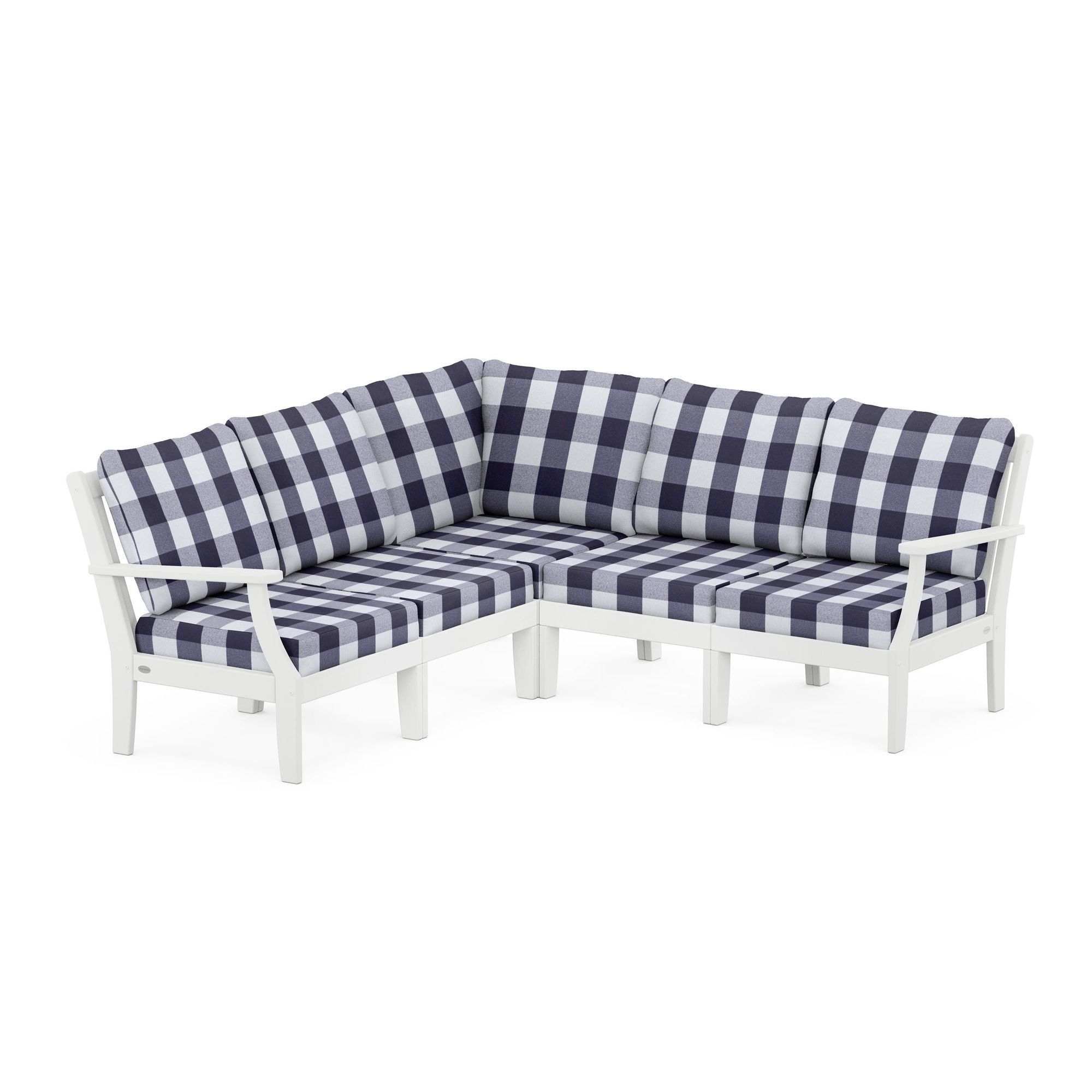 PWS1417-2-WH165223