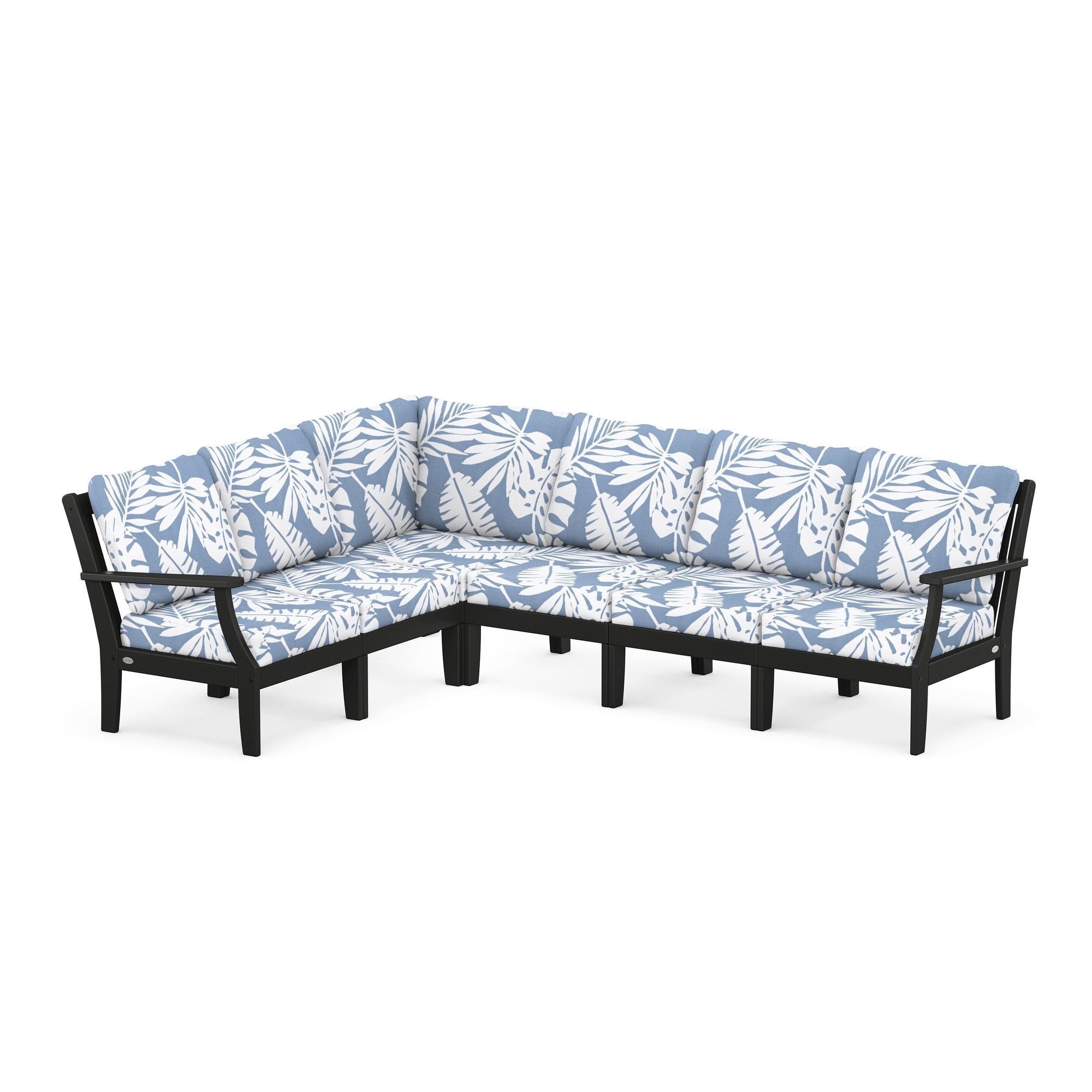 PWS1418-2-BL121