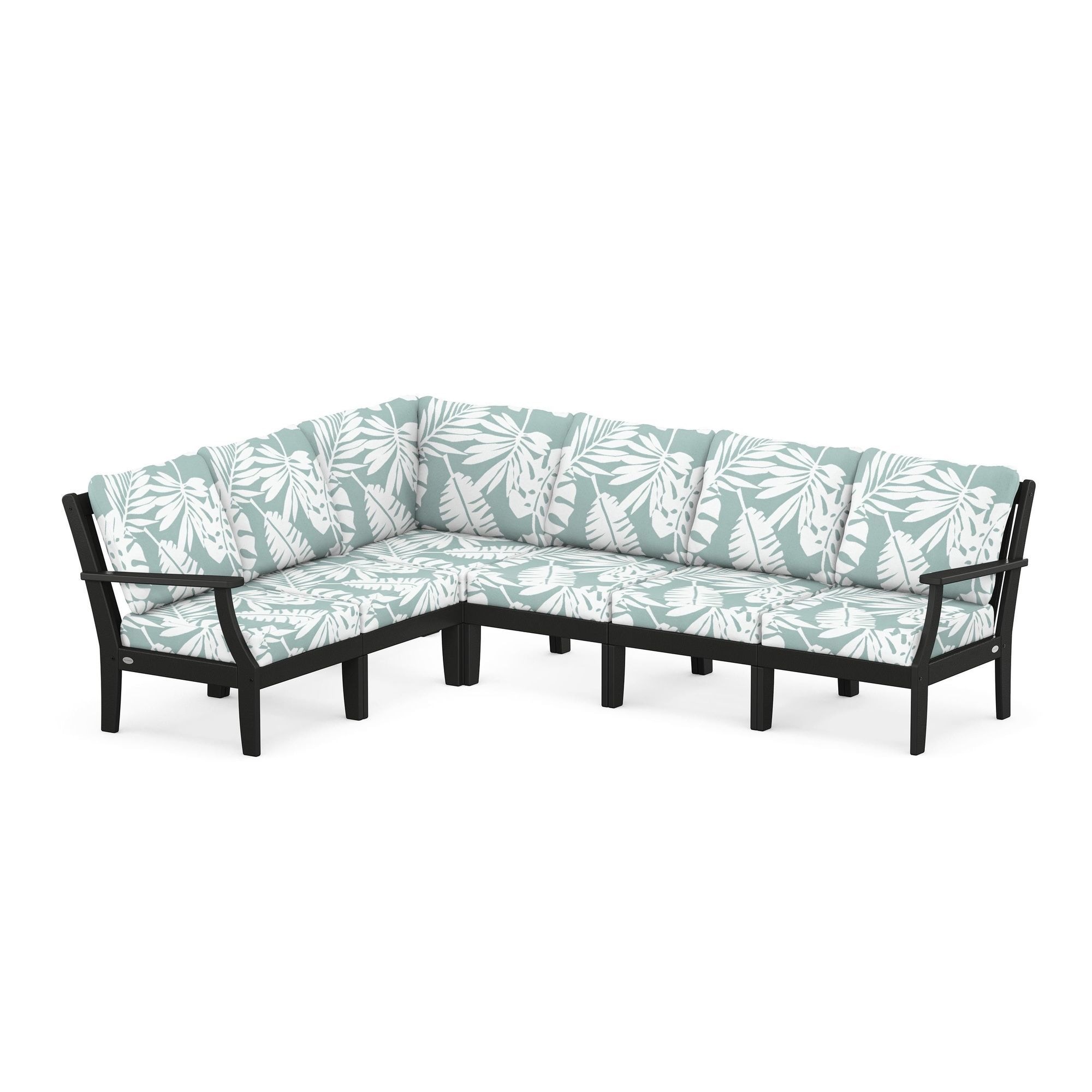 PWS1418-2-BL122