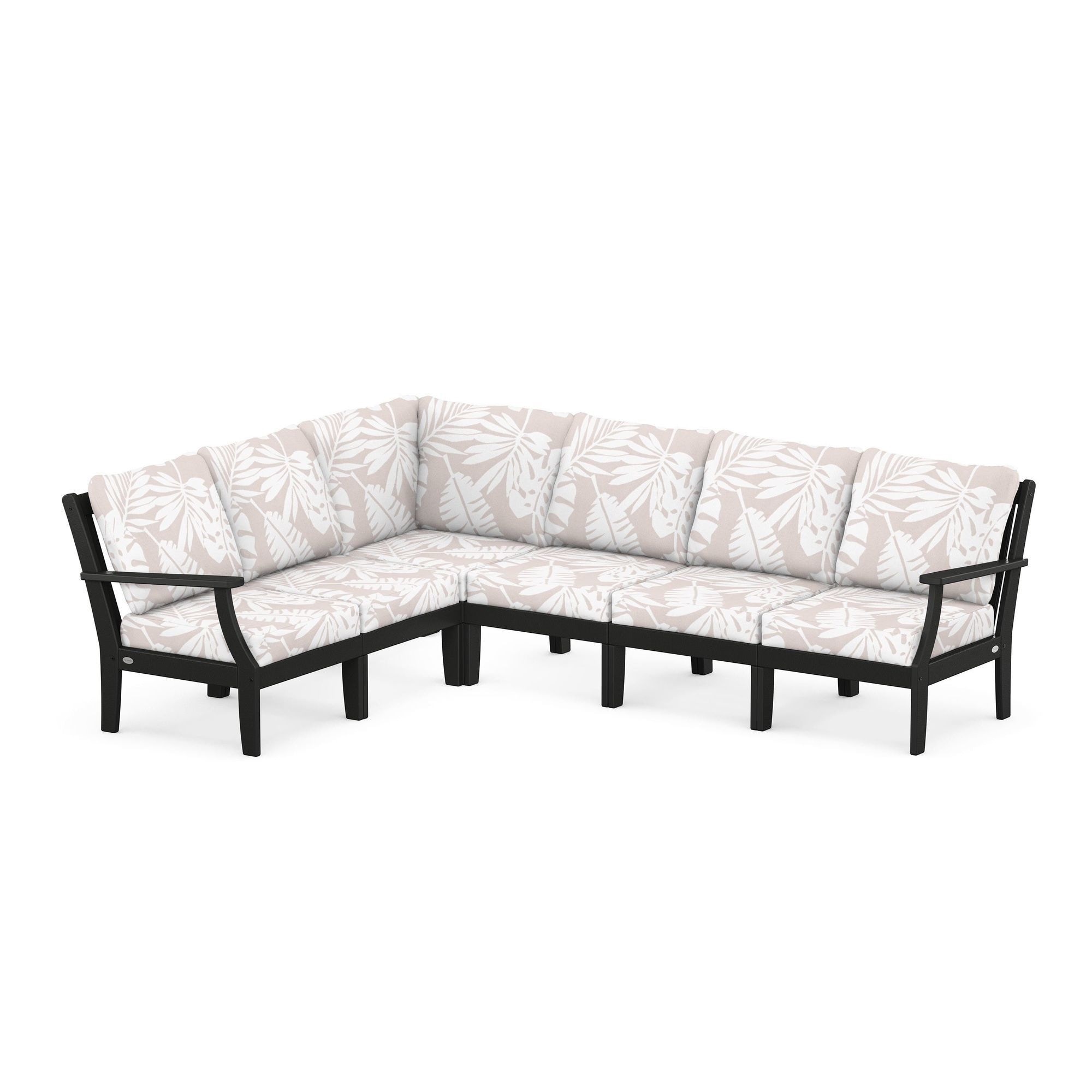 PWS1418-2-BL124