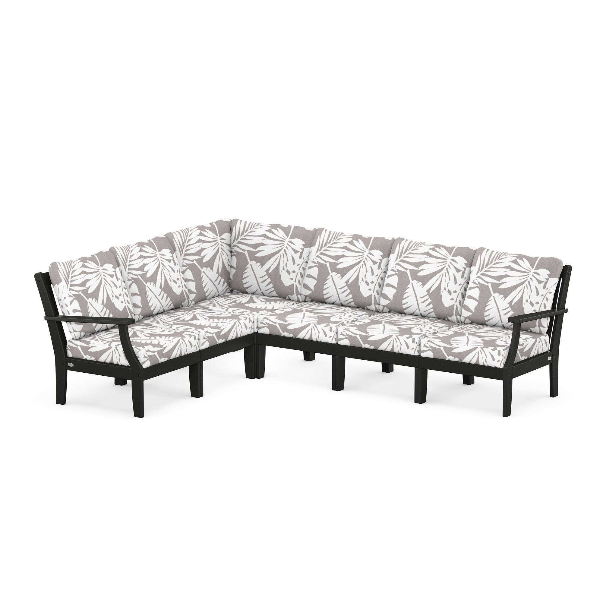 PWS1418-2-BL125