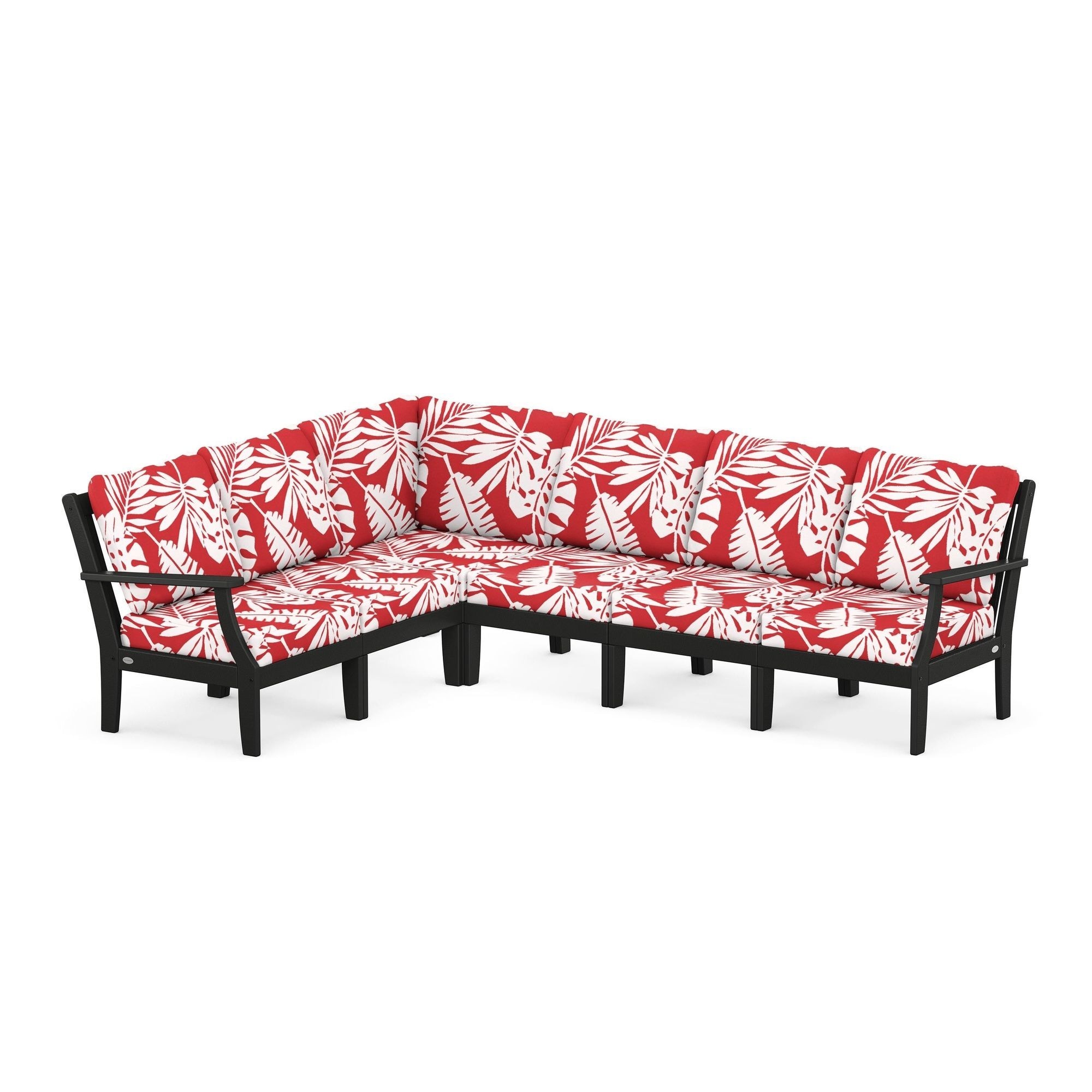 PWS1418-2-BL126