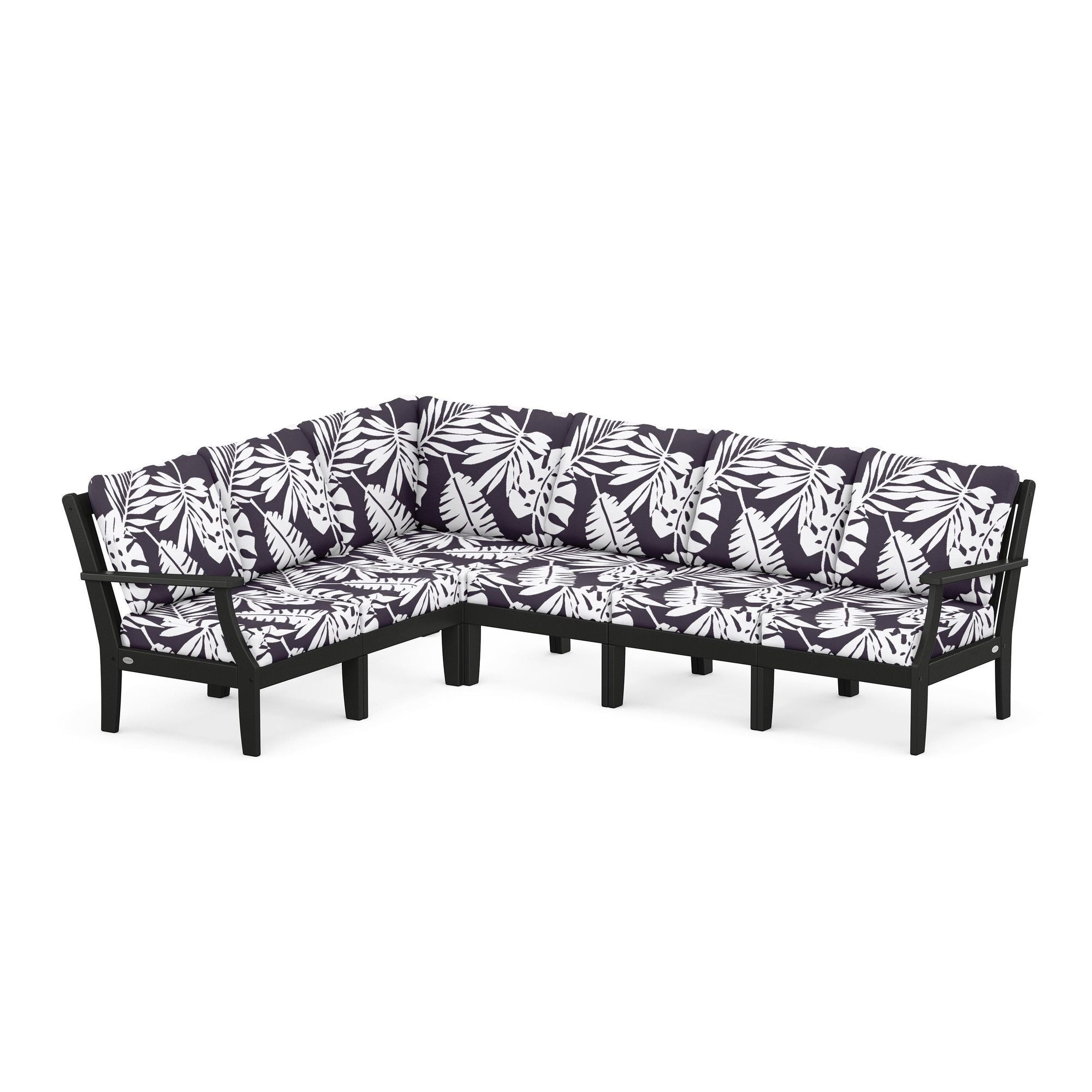 PWS1418-2-BL127