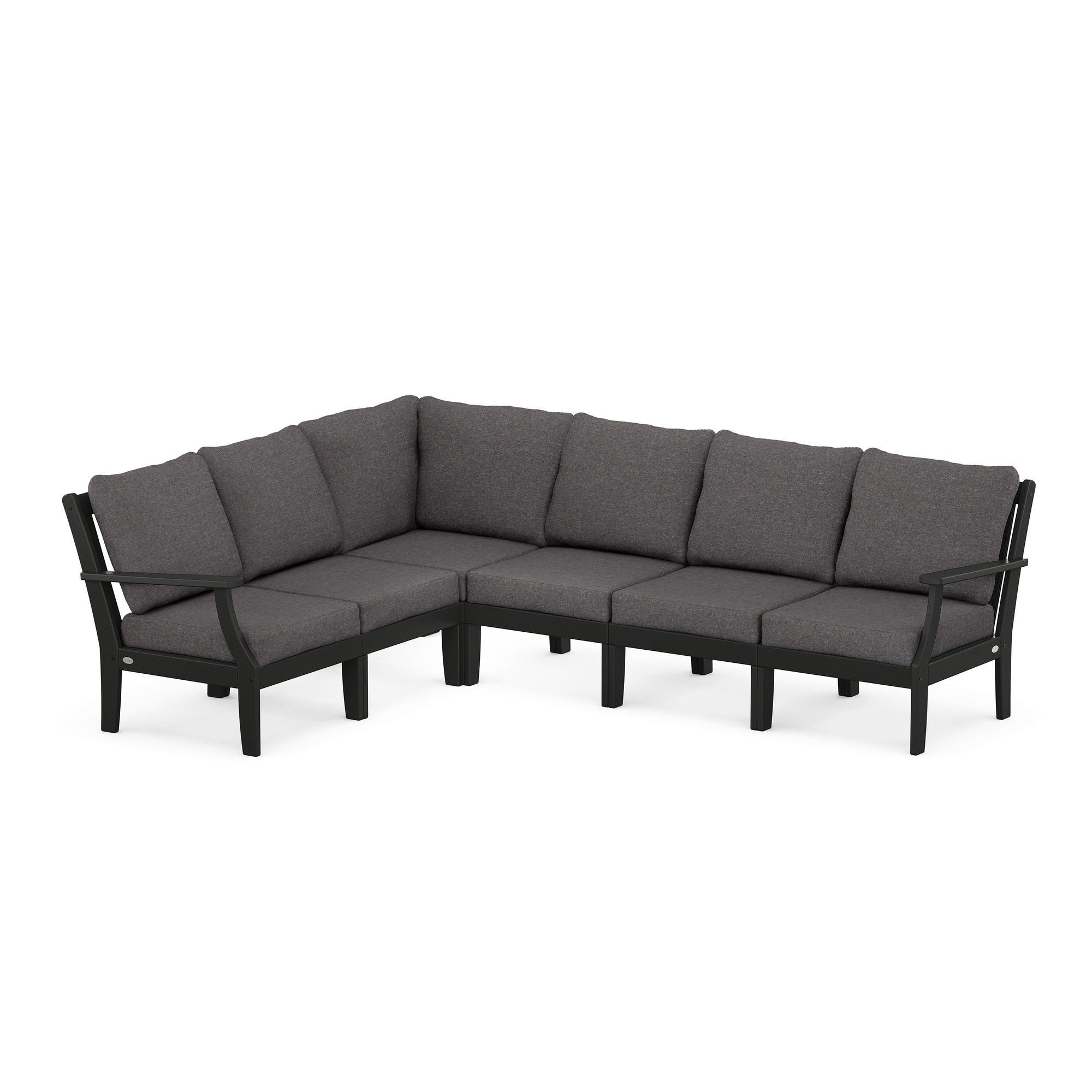 PWS1418-2-BL145986
