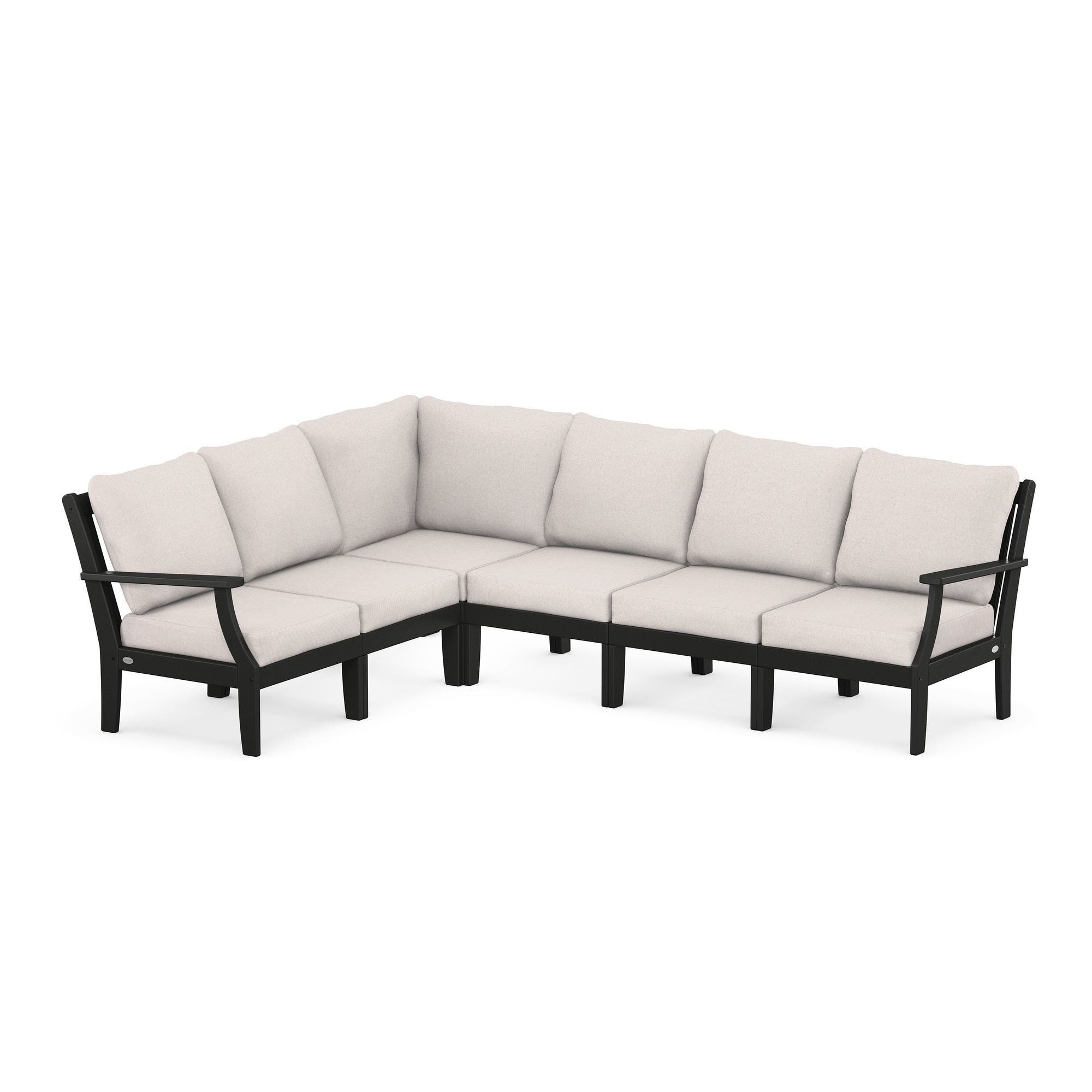 PWS1418-2-BL145999