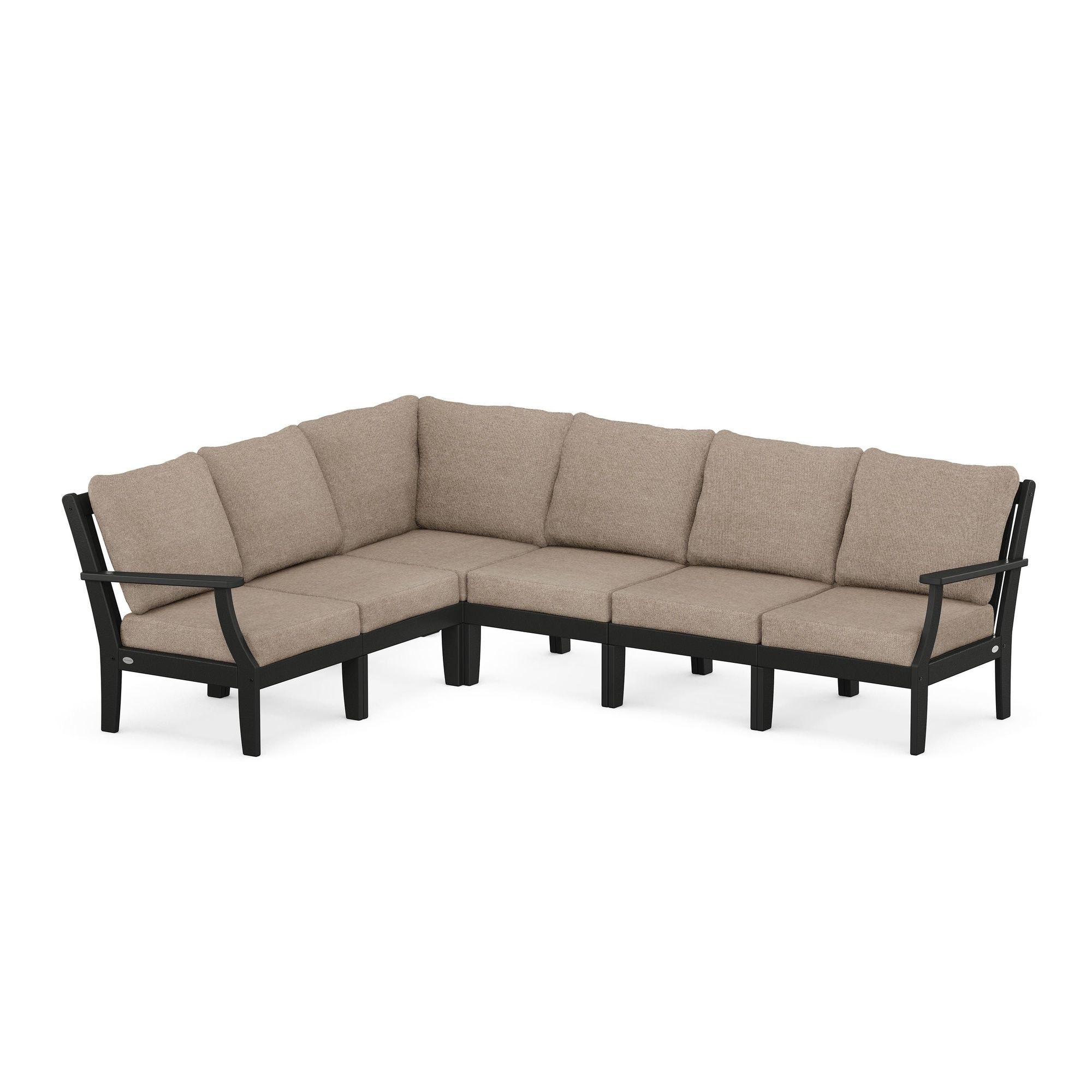 PWS1418-2-BL146010