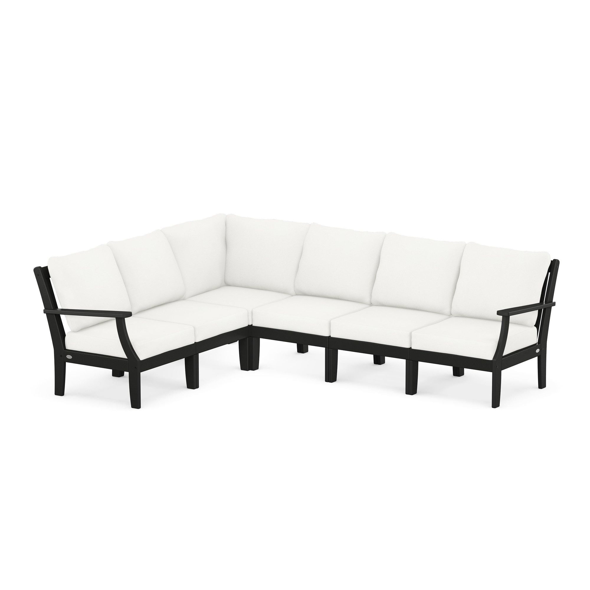 PWS1418-2-BL152939