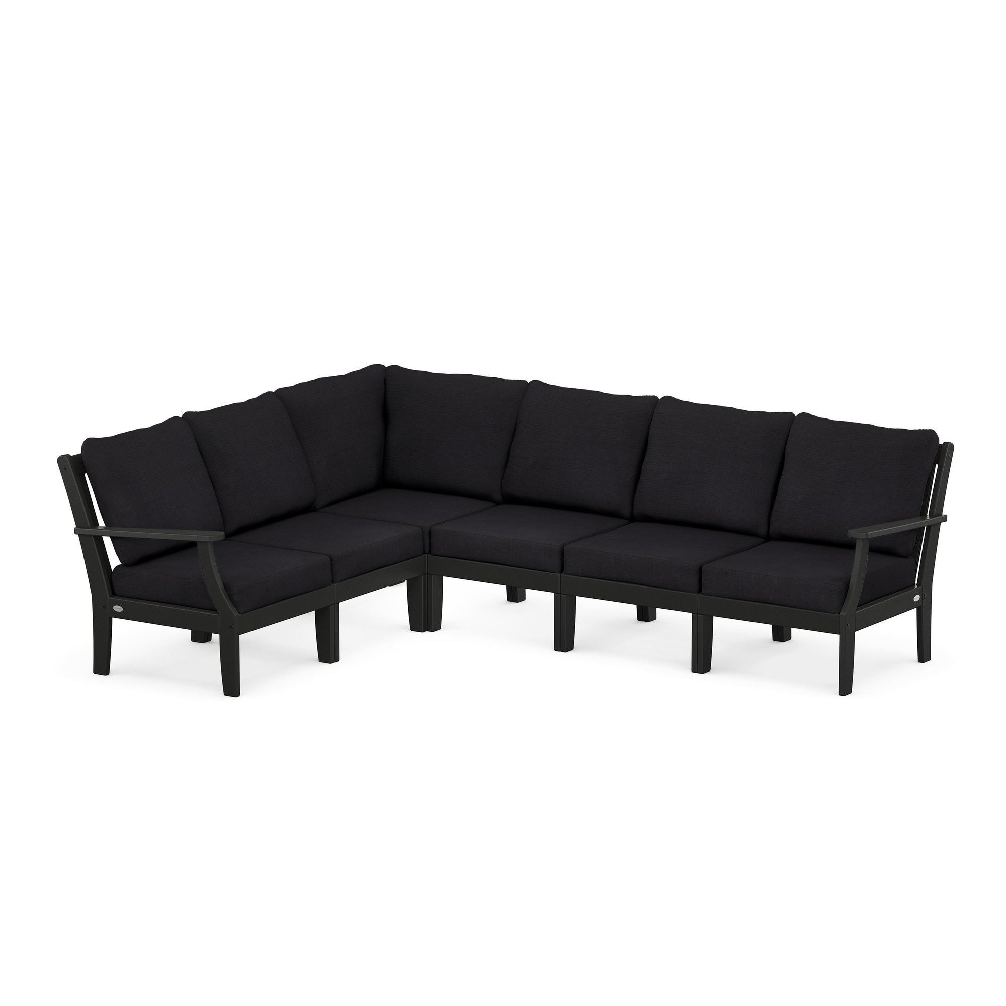 PWS1418-2-BL154349
