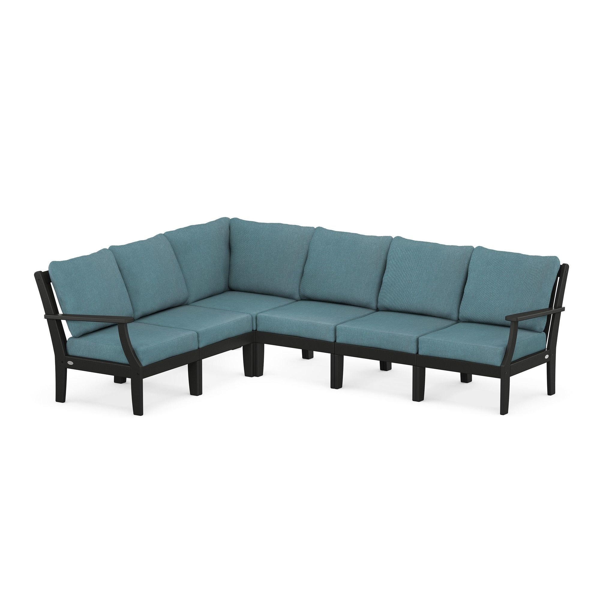PWS1418-2-BL161127