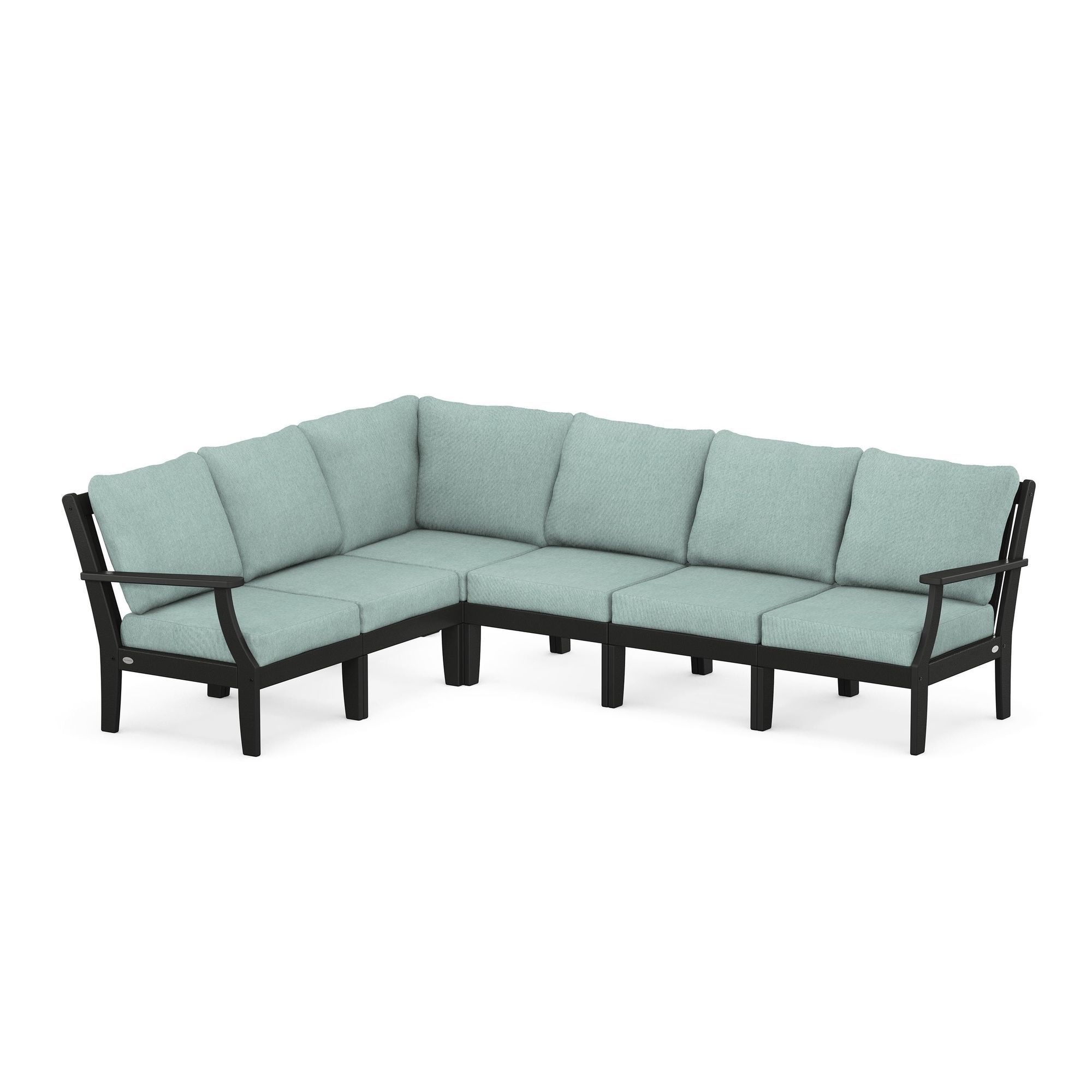 PWS1418-2-BL161130