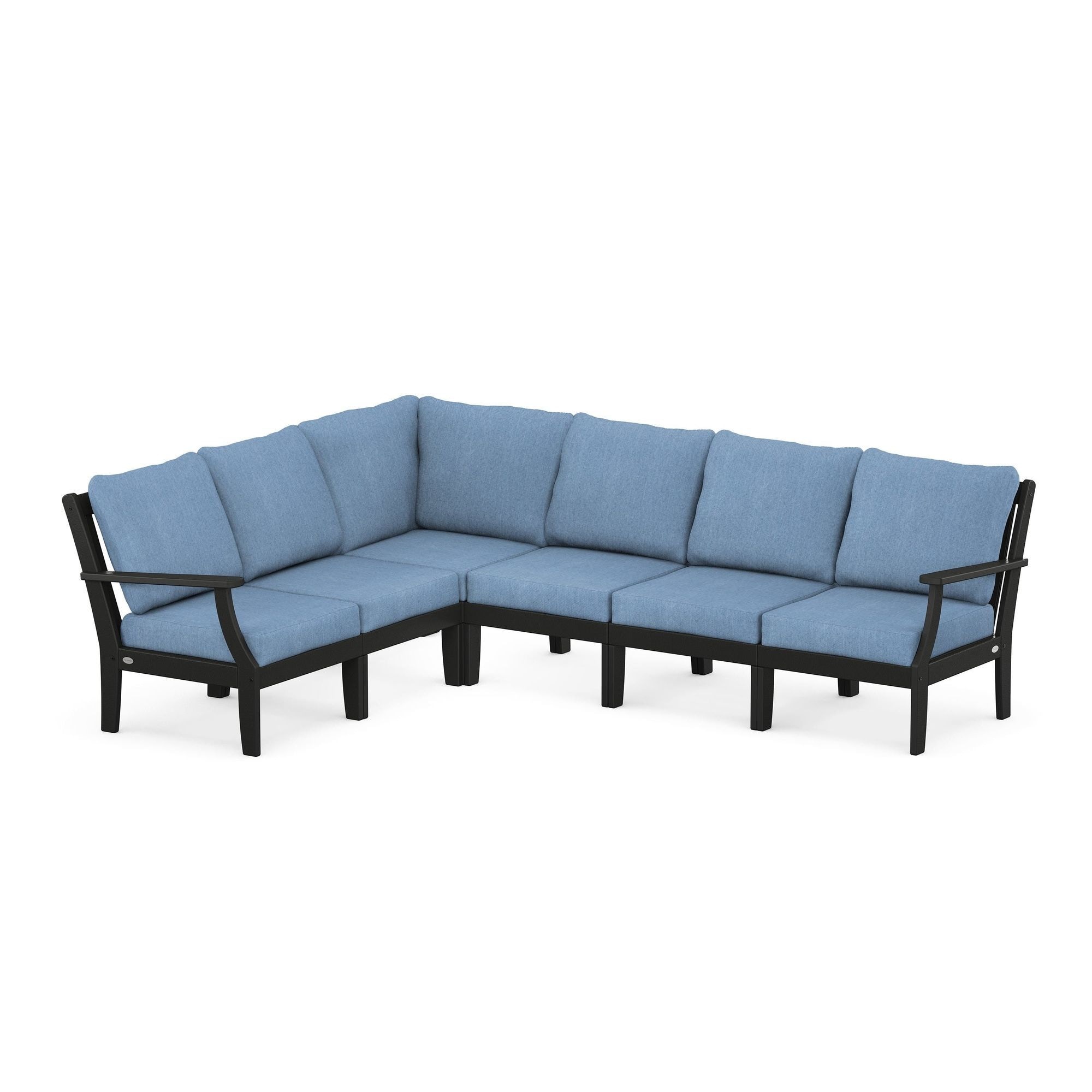 PWS1418-2-BL161147