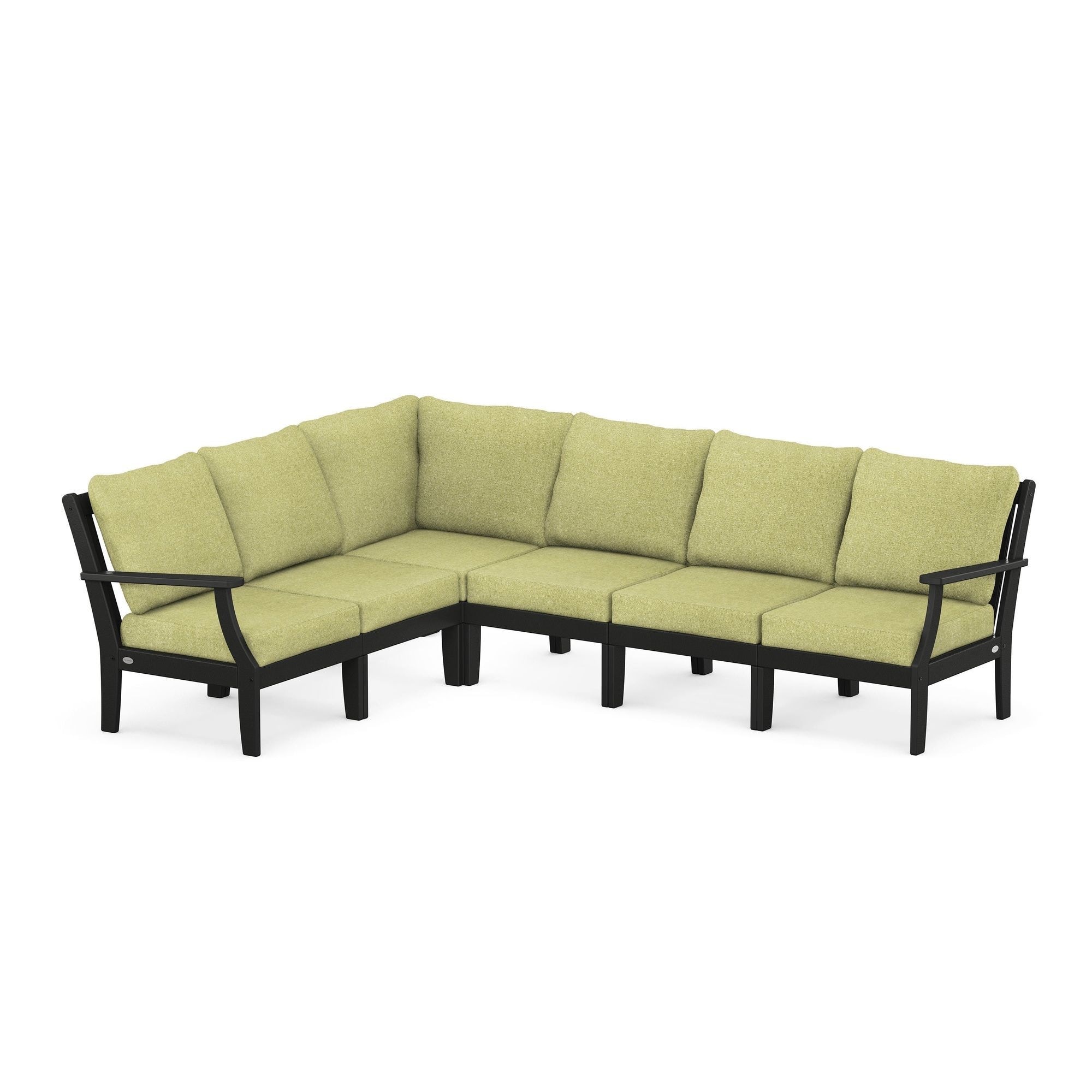 PWS1418-2-BL161381