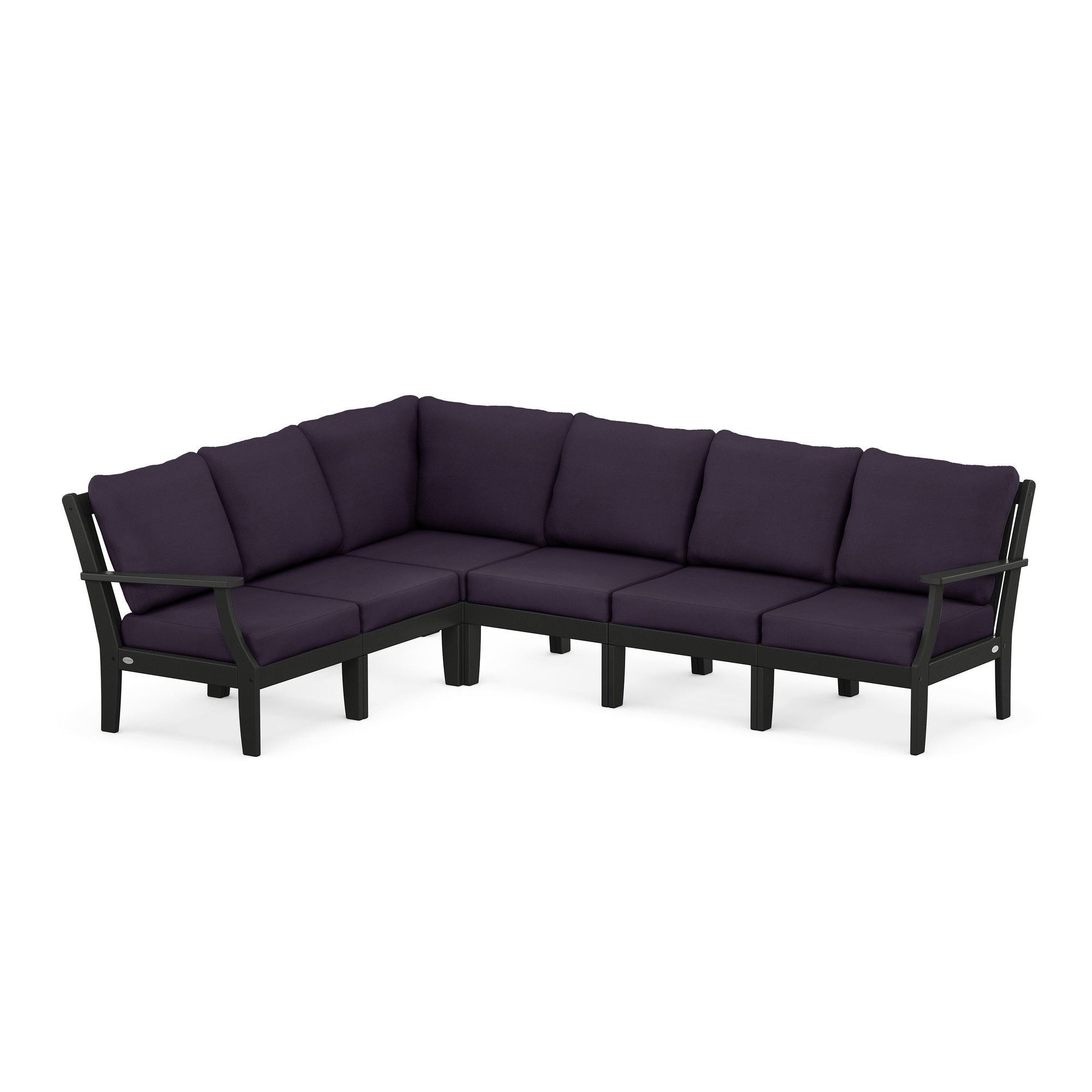 PWS1418-2-BL164488