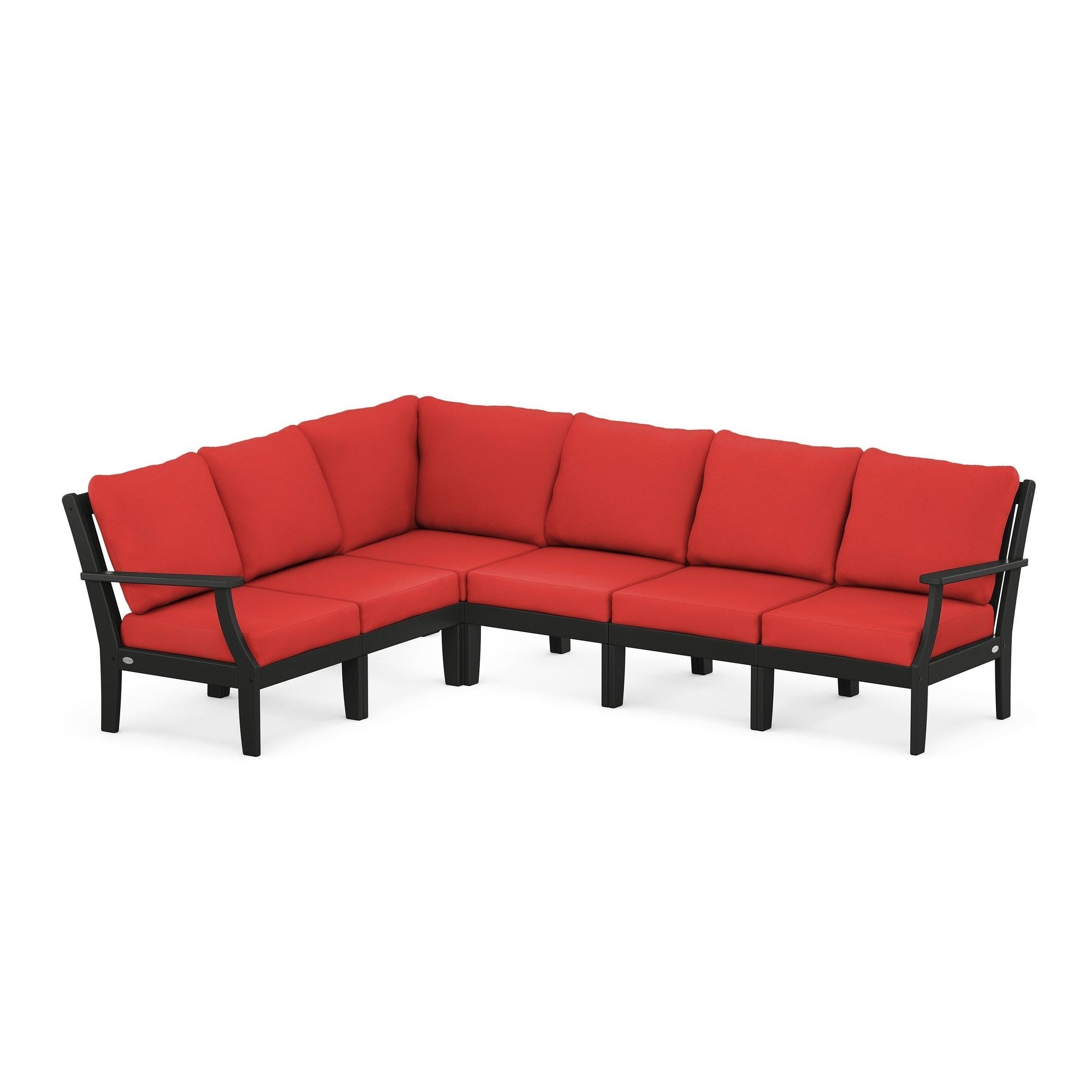 PWS1418-2-BL164491