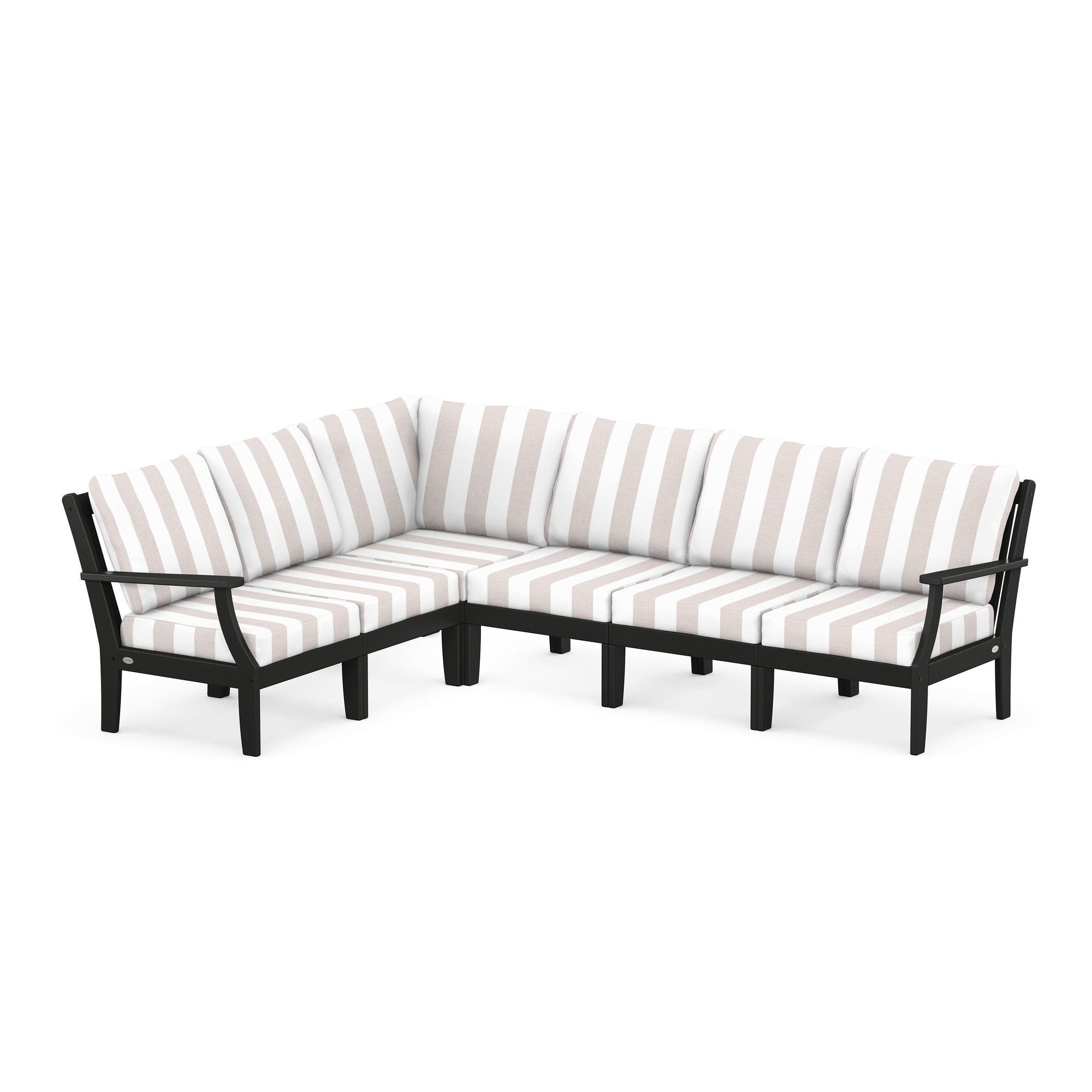 PWS1418-2-BL164878