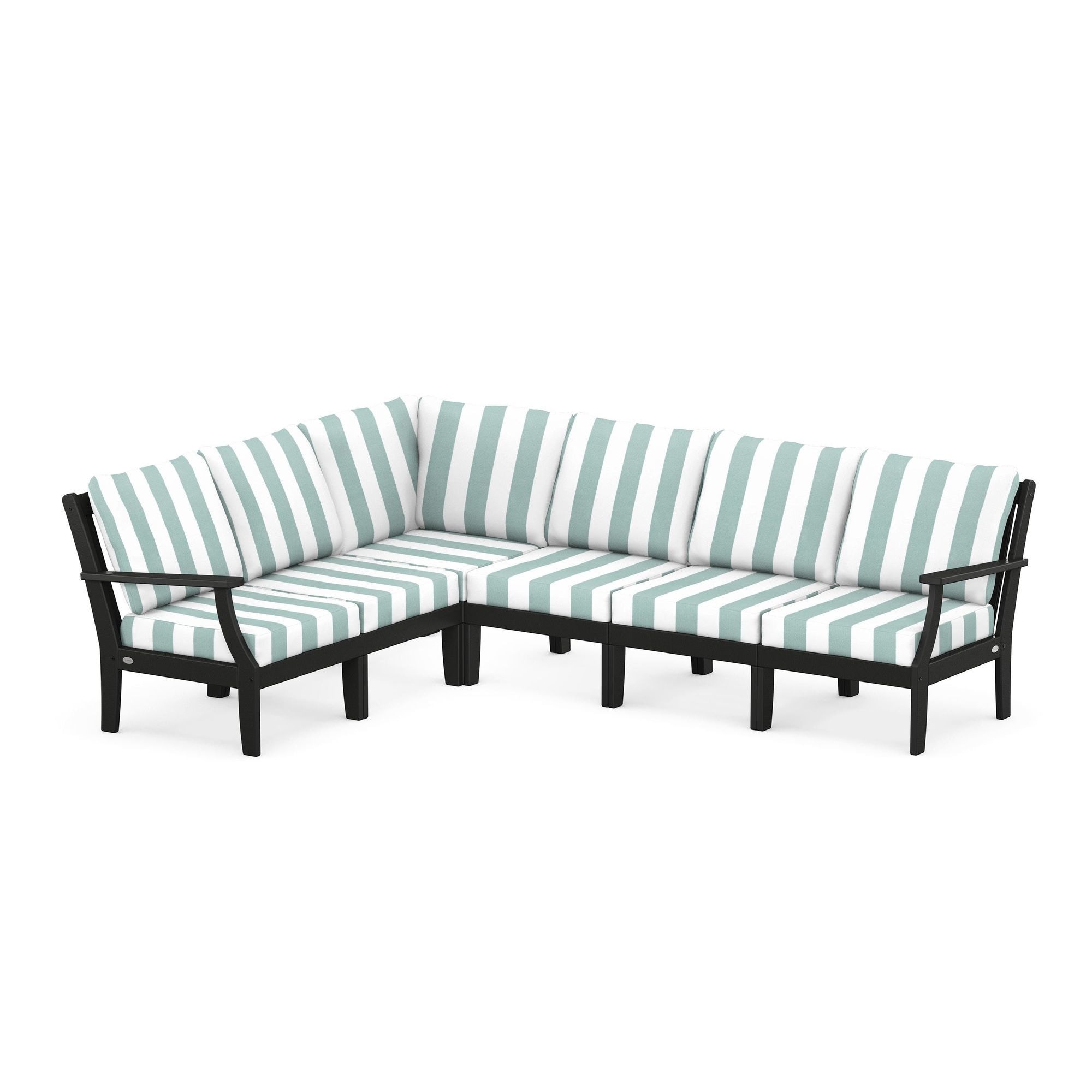 PWS1418-2-BL164891