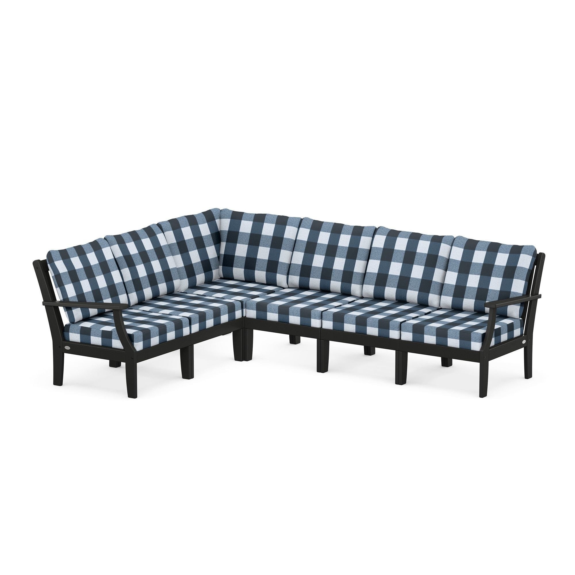 PWS1418-2-BL164943