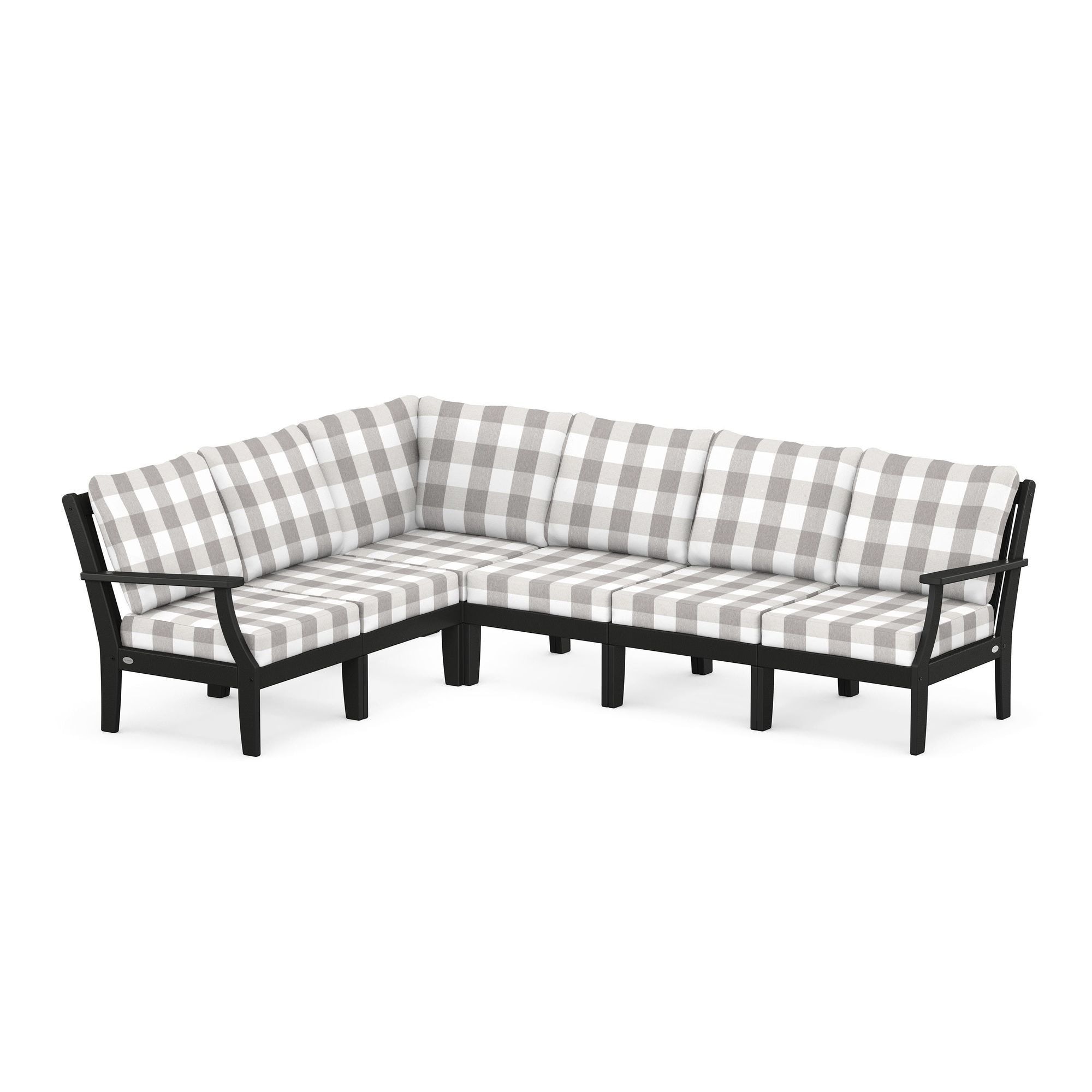 PWS1418-2-BL164951