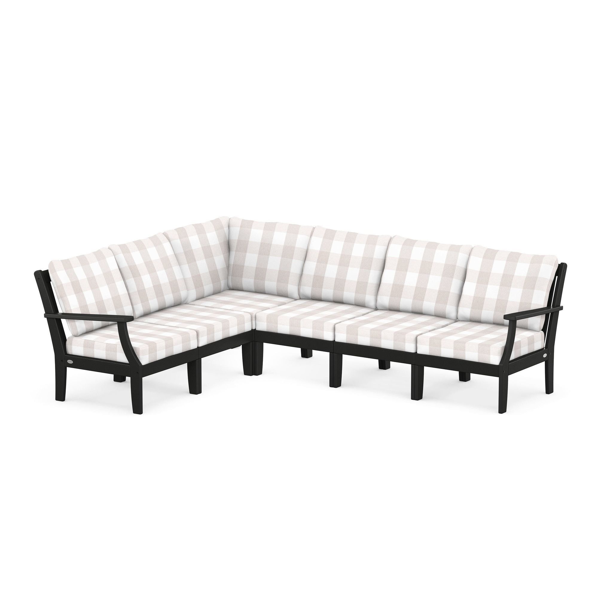 PWS1418-2-BL164953