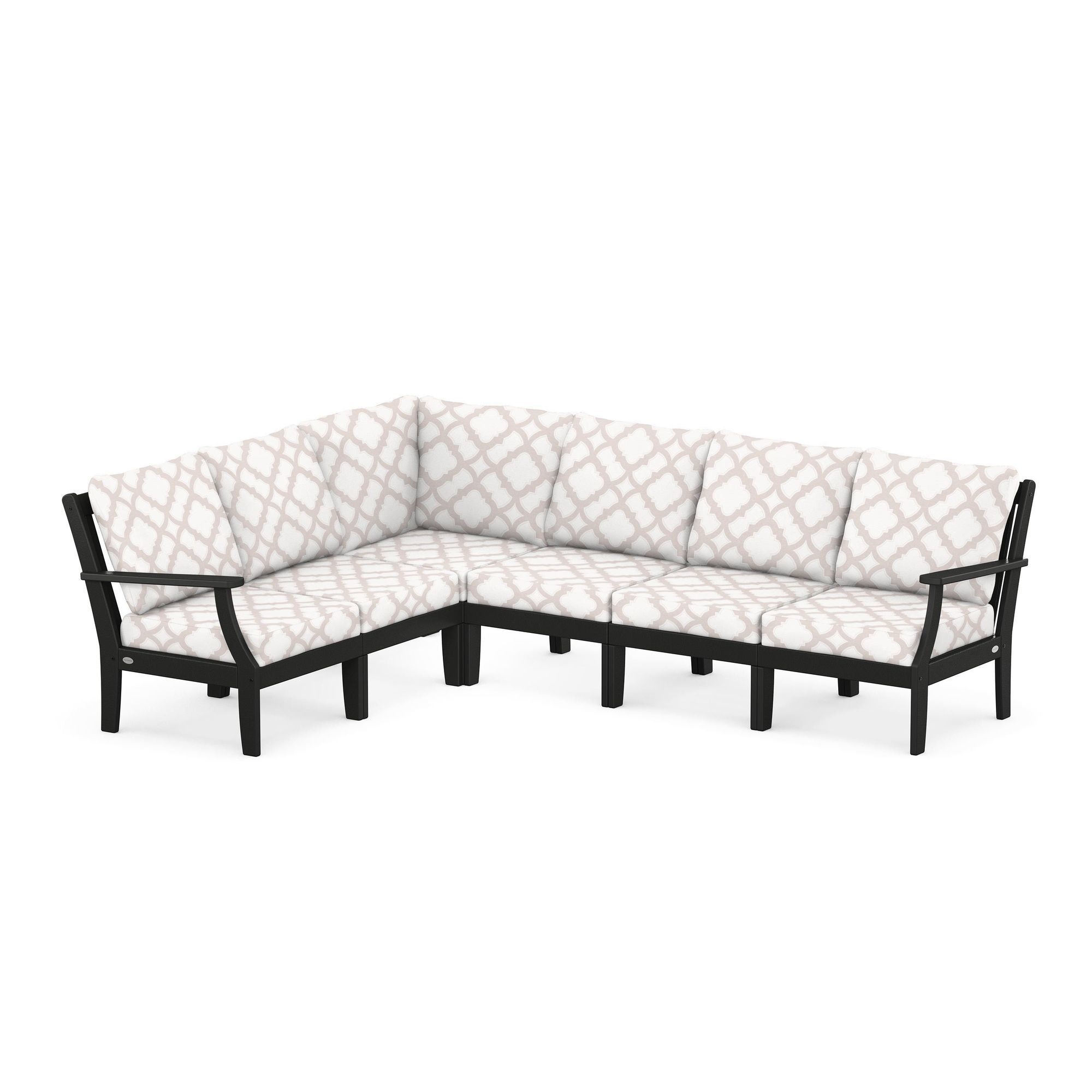 PWS1418-2-BL164959