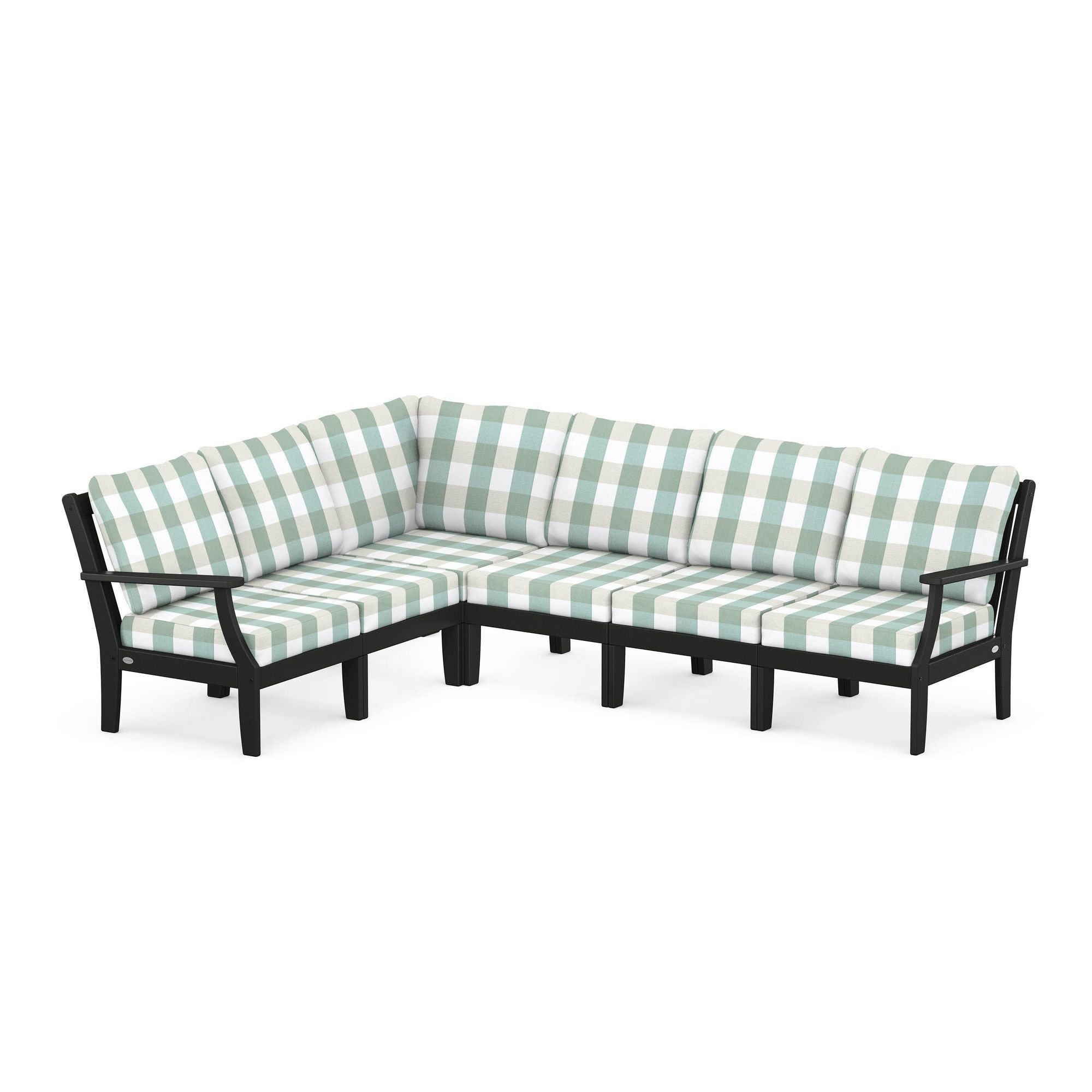 PWS1418-2-BL164968