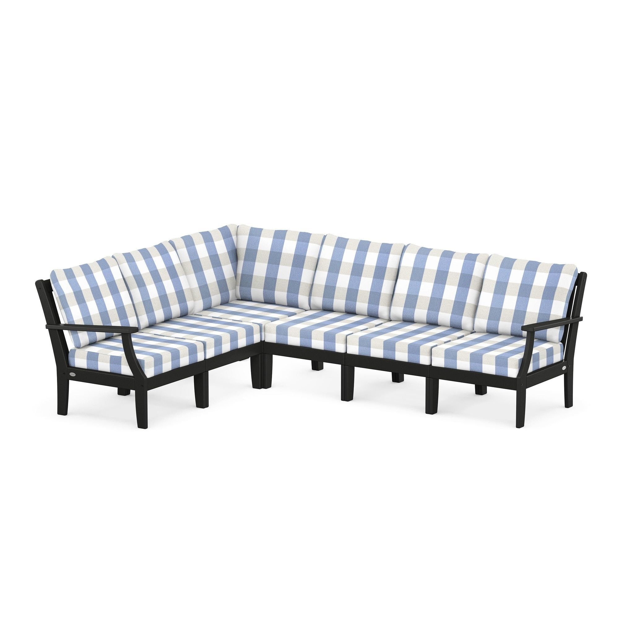 PWS1418-2-BL164969