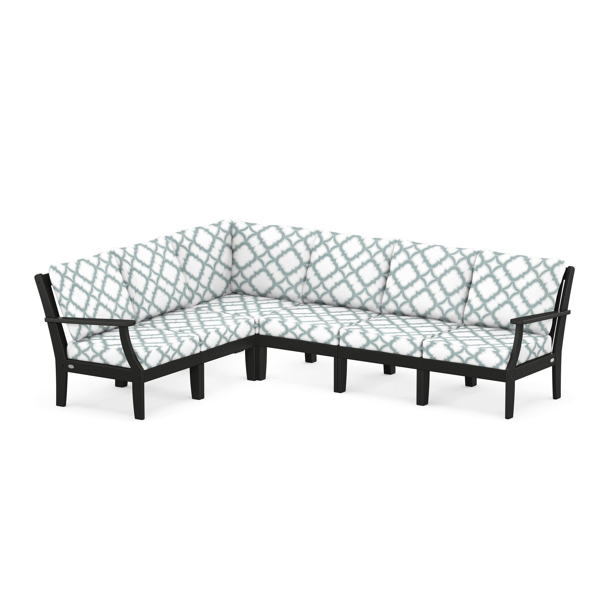 PWS1418-2-BL164972