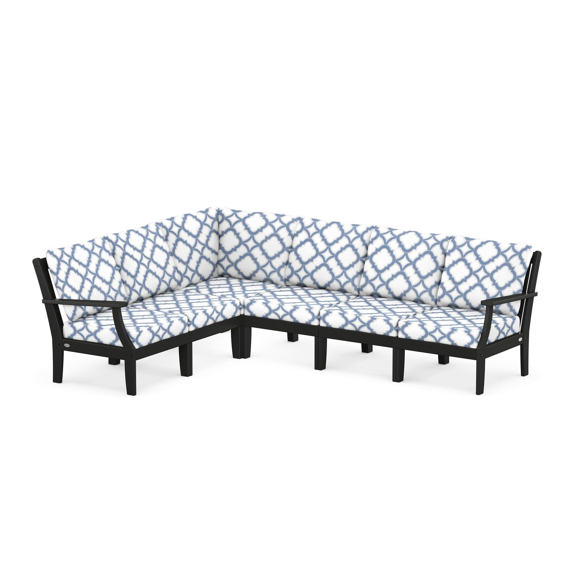 PWS1418-2-BL164973