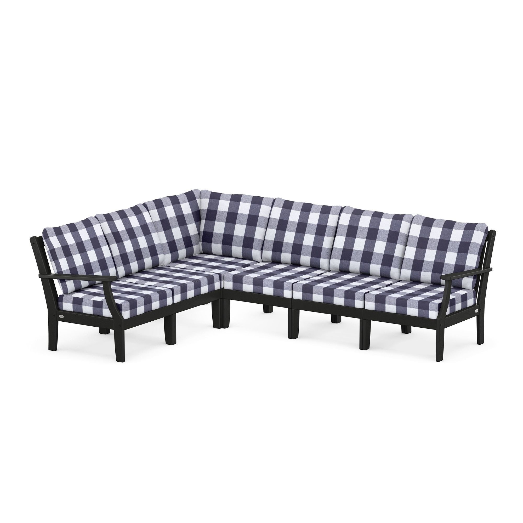 PWS1418-2-BL165223