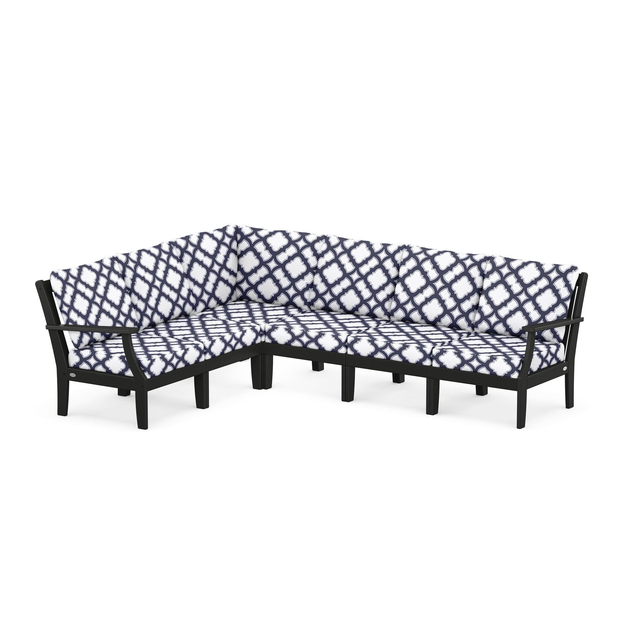 PWS1418-2-BL165225